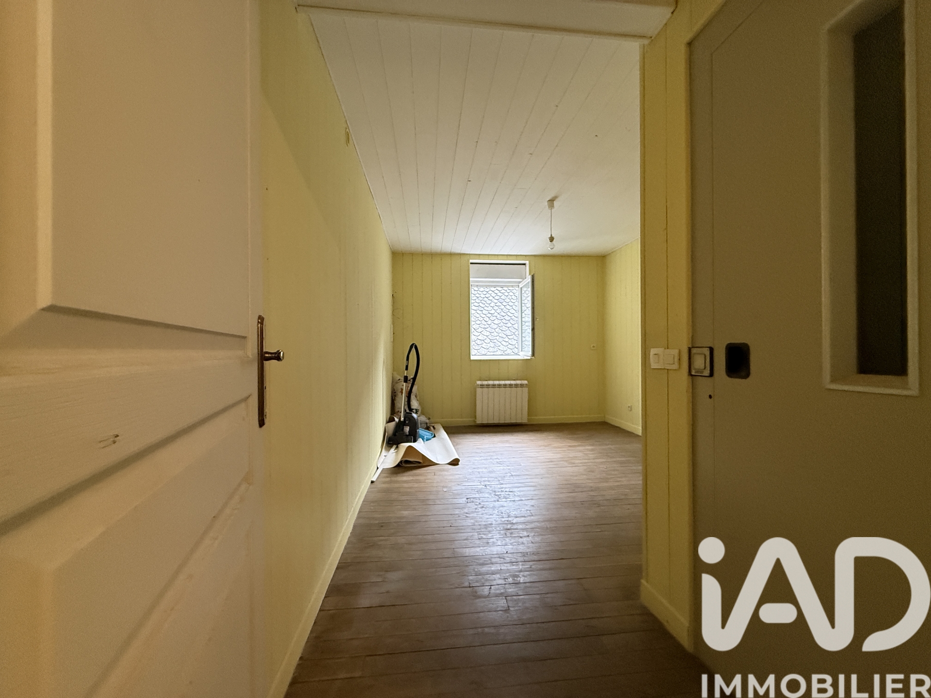 Vente maison à Saint — 21