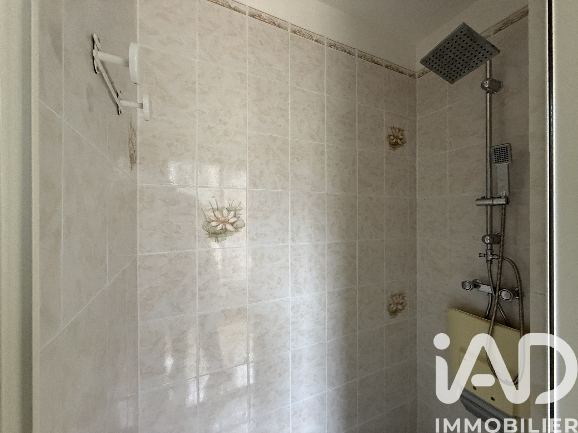 Vente maison à Saint — 12