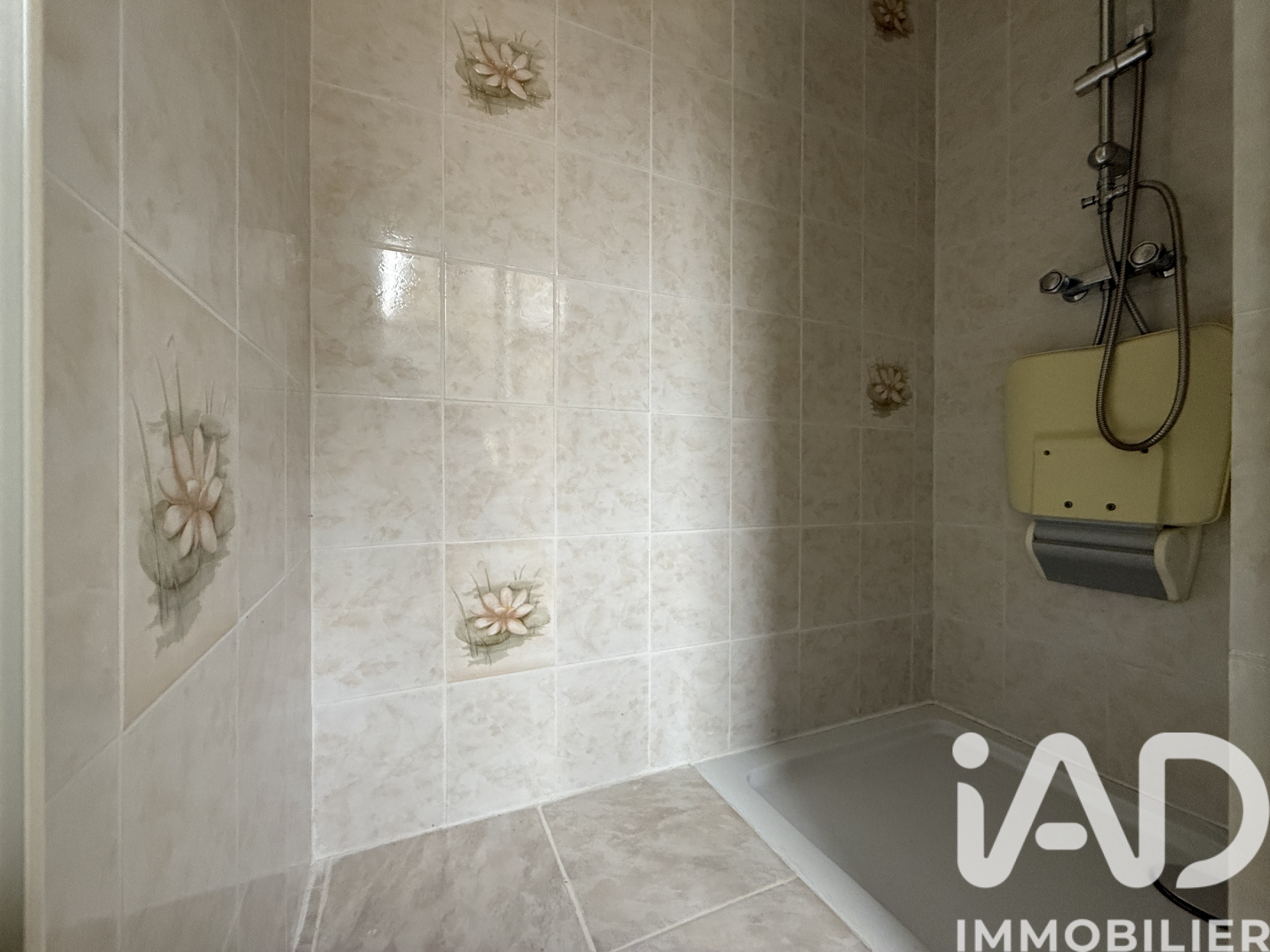 Vente maison à Saint — 11