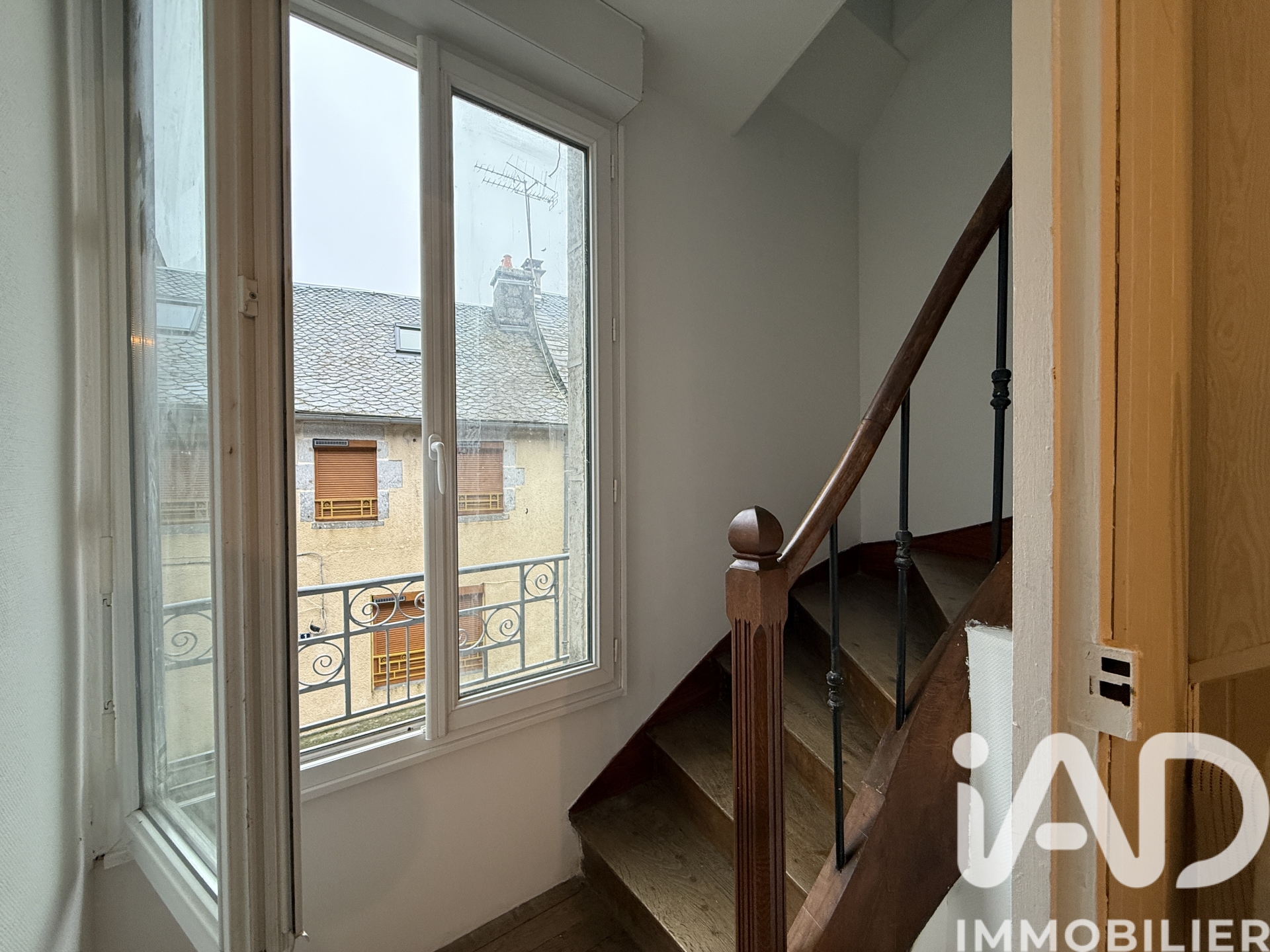 Vente maison à Saint — 15