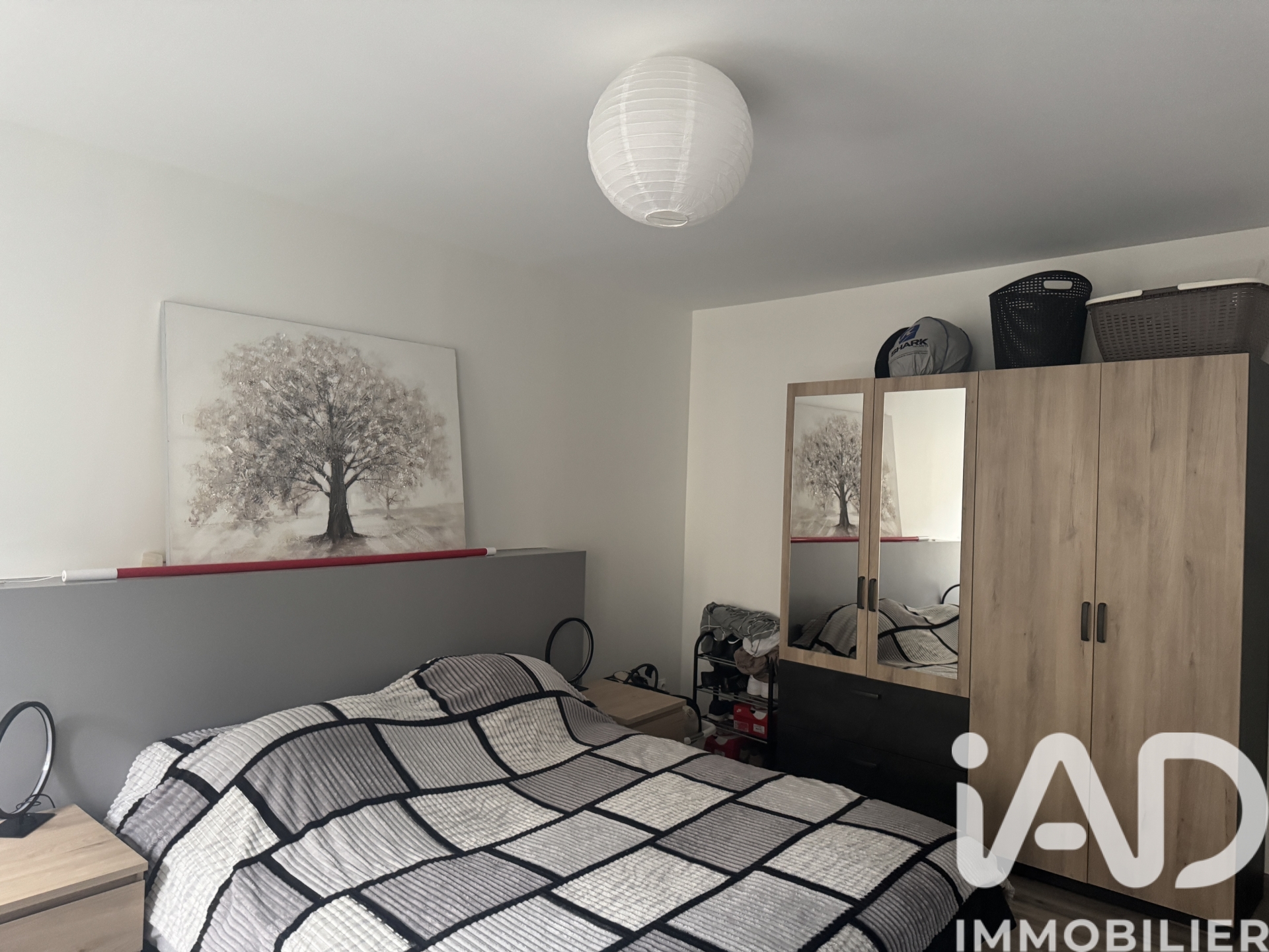 Vente maison à Gourdon (46300) : maison de ville 5 pièces 125 m² — 8