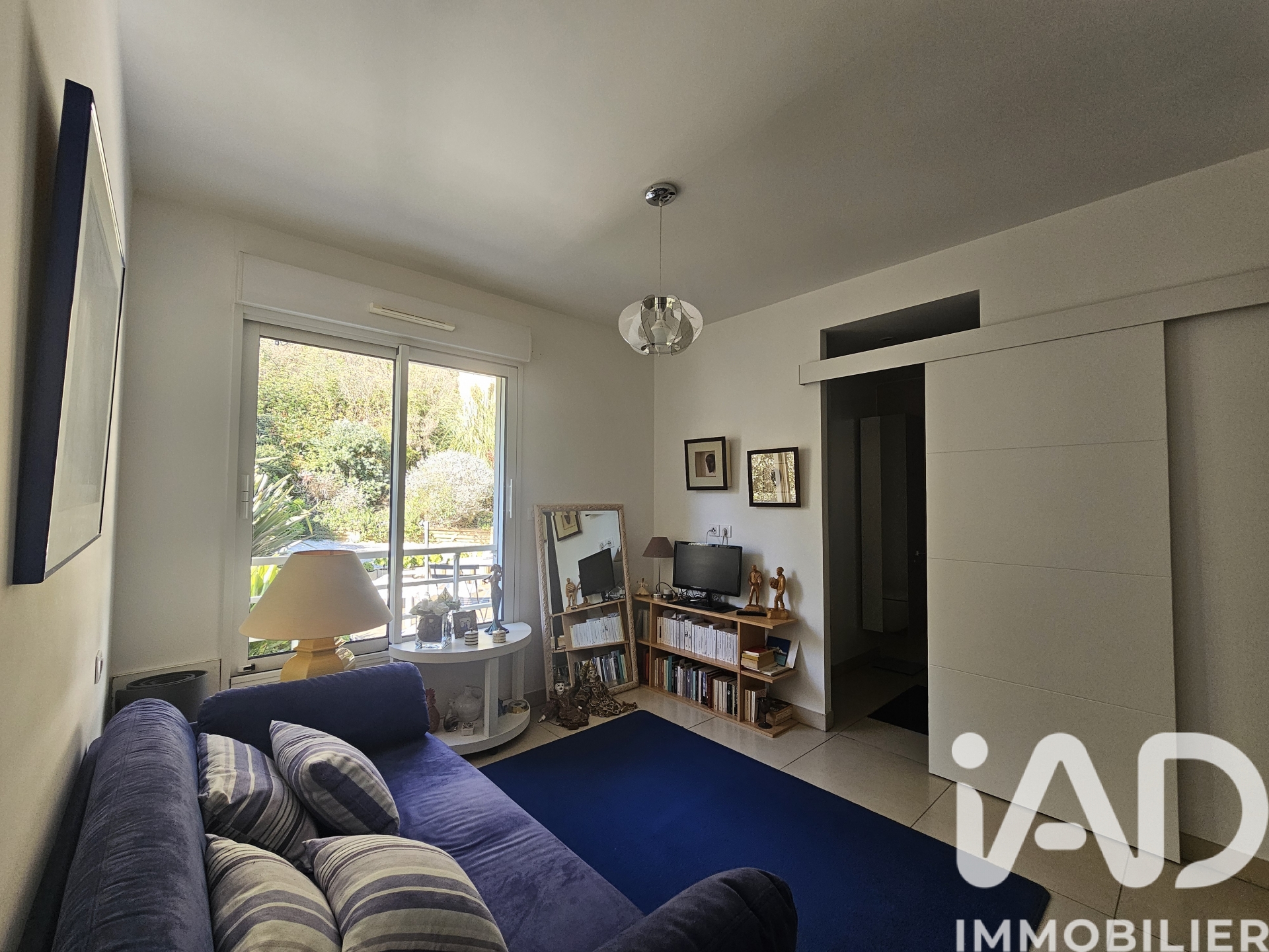 Vente appartement à Saint — 15