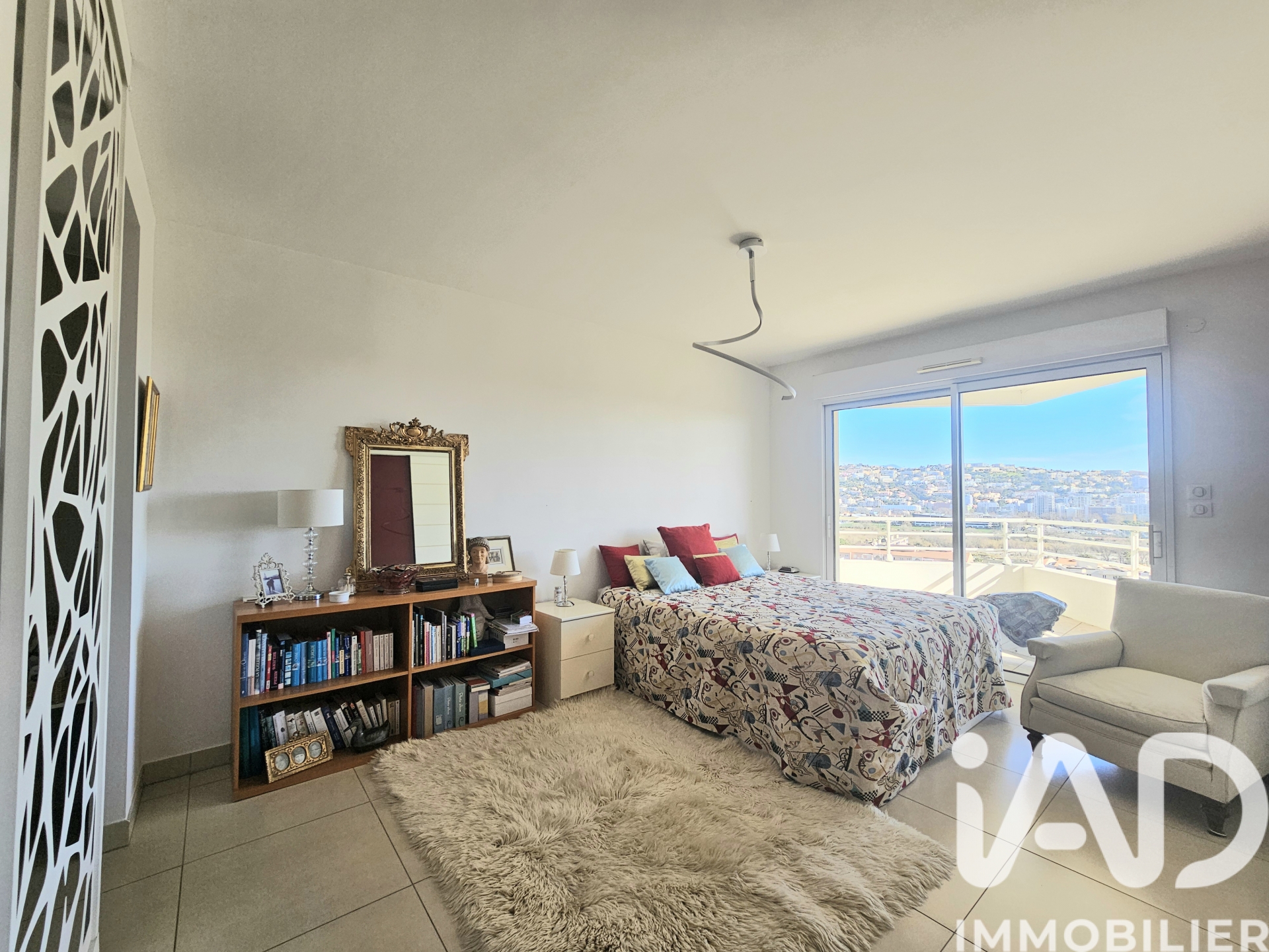 Vente appartement à Saint — 11