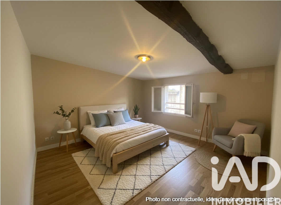 Vente maison à Saint — 15