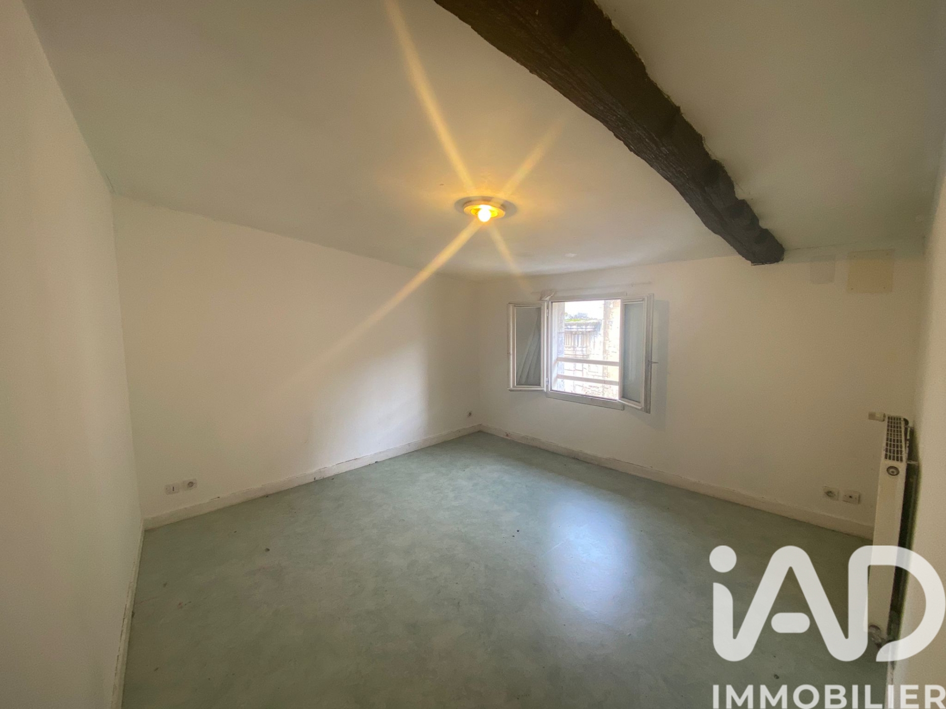 Vente maison à Saint — 16