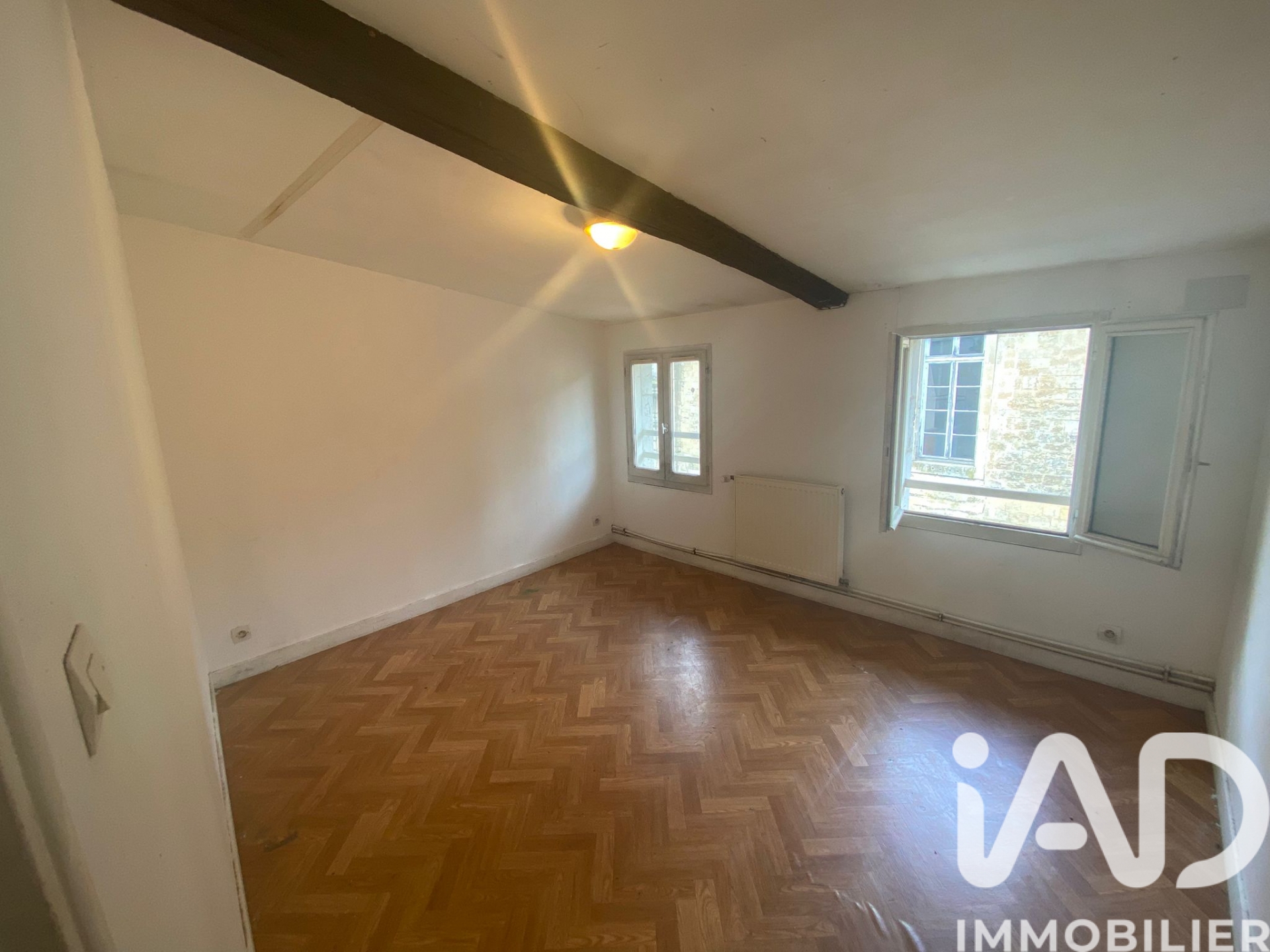 Vente maison à Saint — 18