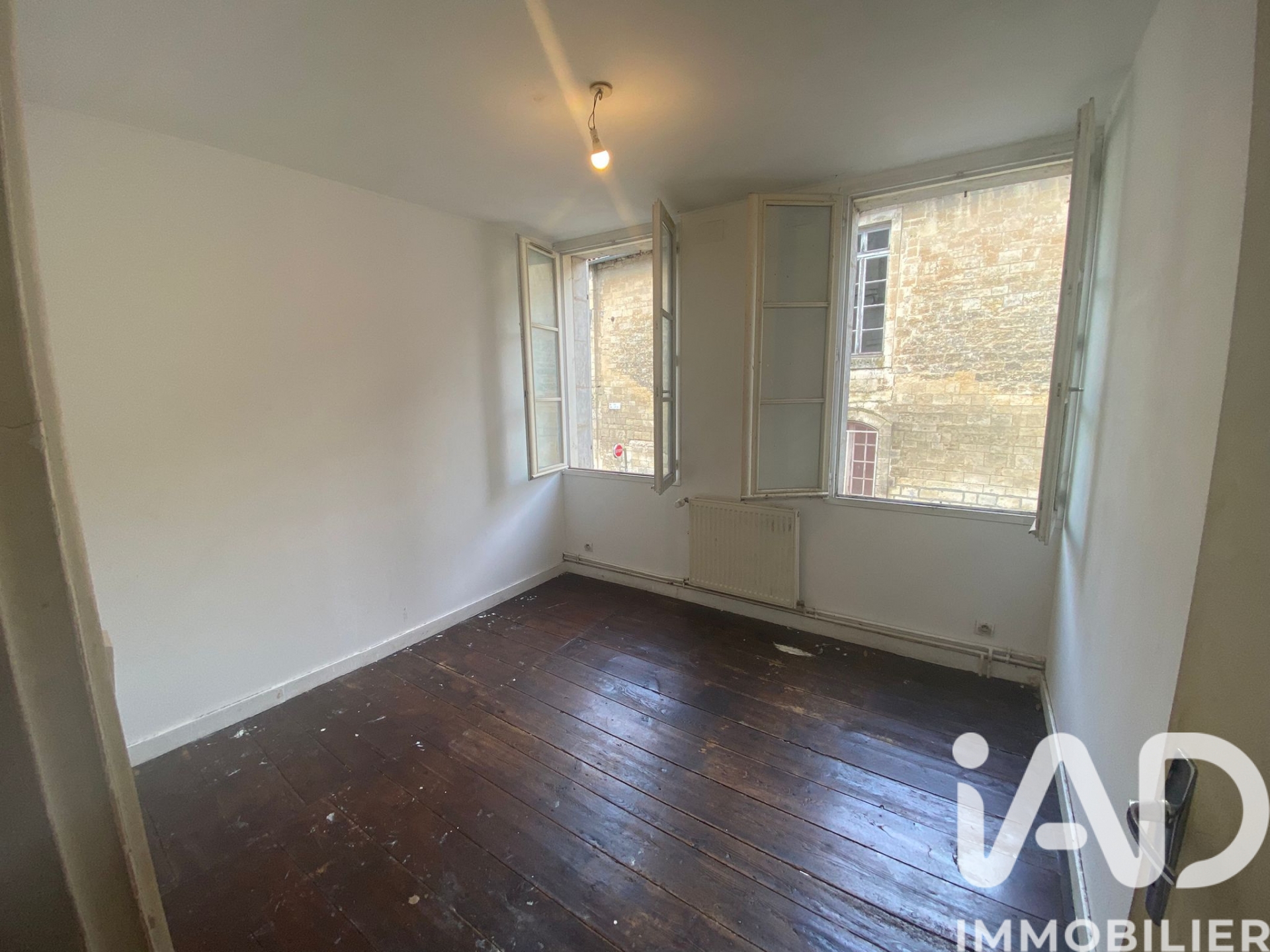 Vente maison à Saint — 12