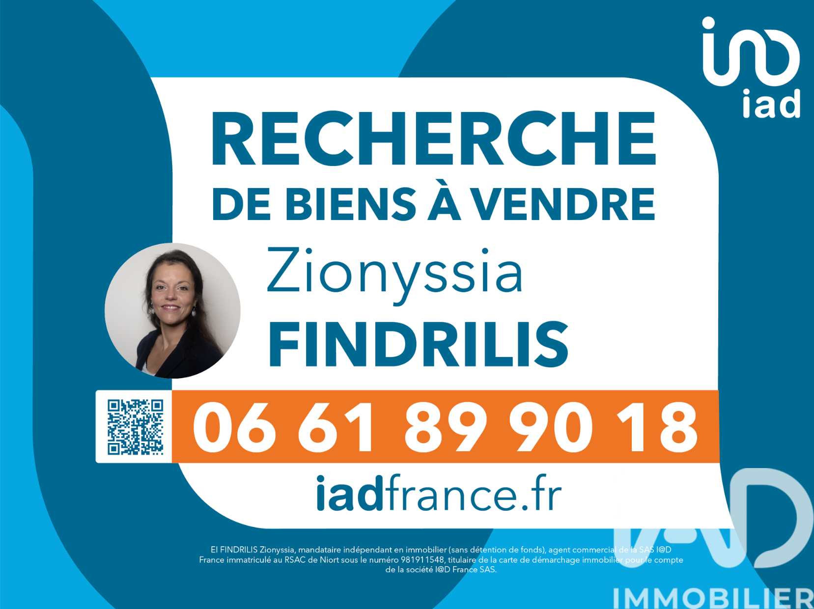Vente maison à Saint — 19