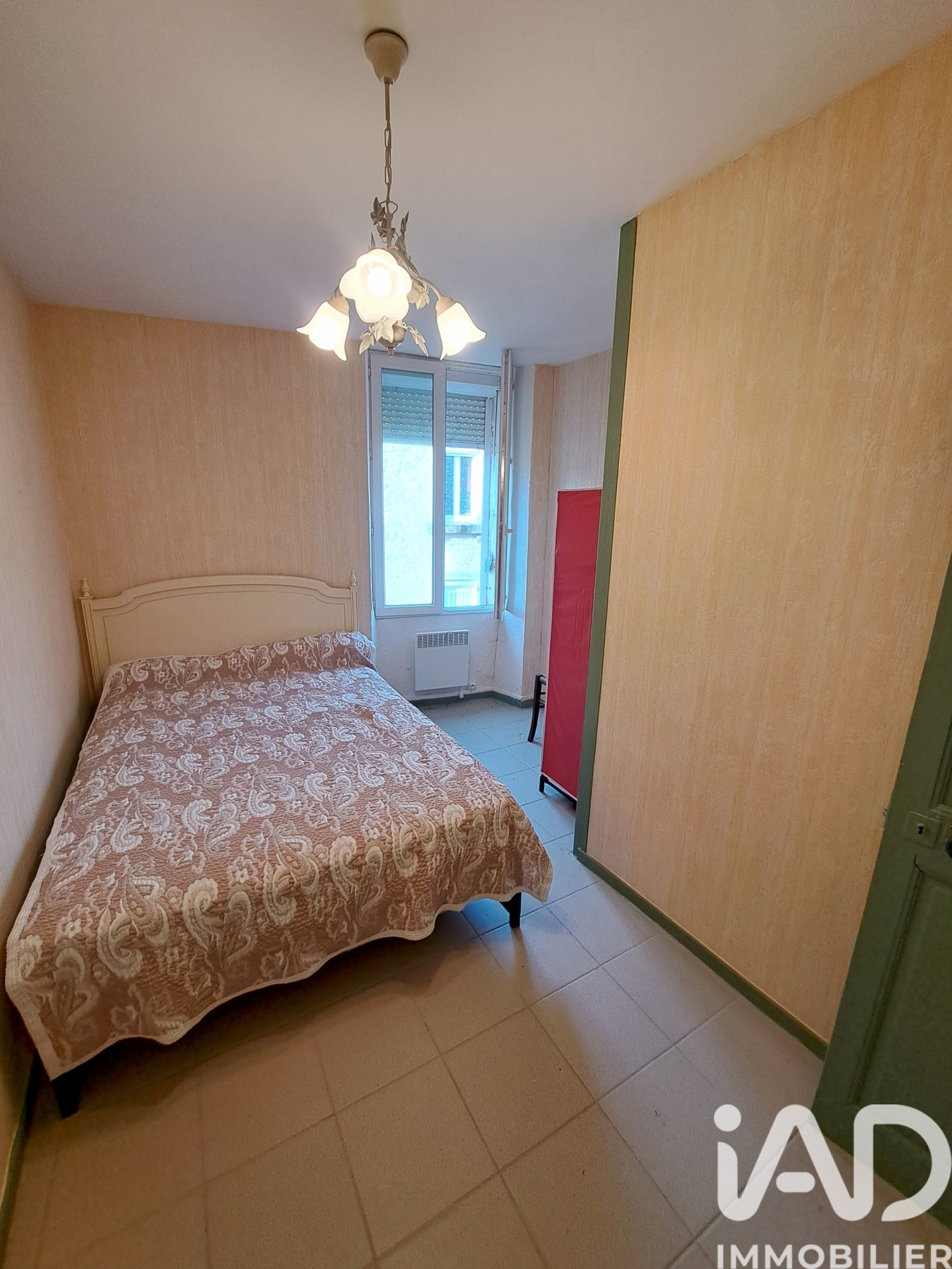 Vente maison à Saint — 9