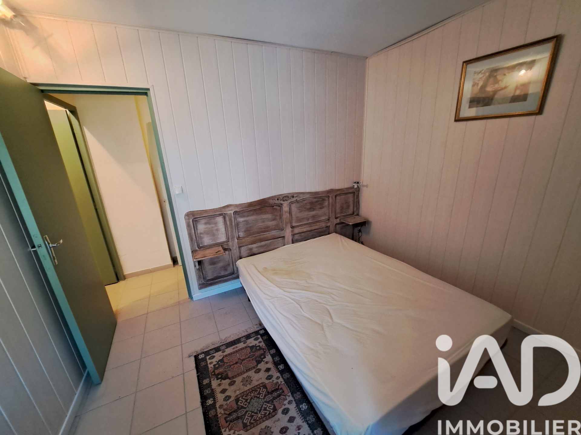 Vente maison à Saint — 12