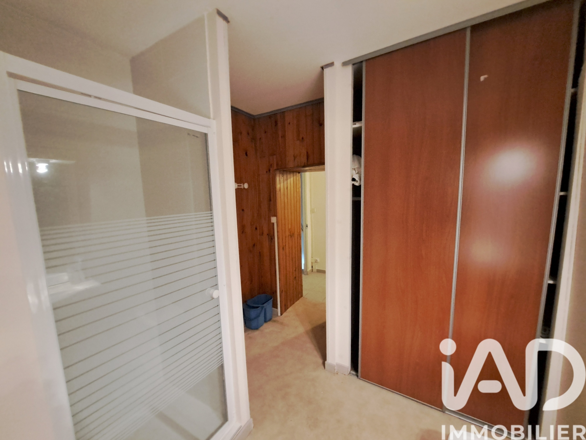 Vente maison à Saint — 18