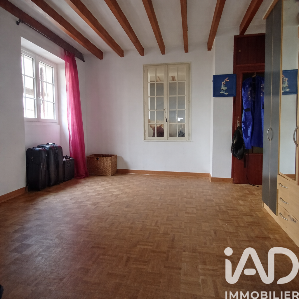 Vente maison à Montreuil — 6