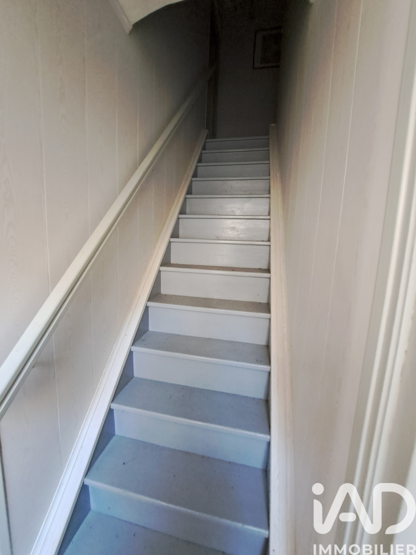 Vente maison à Saint — 20