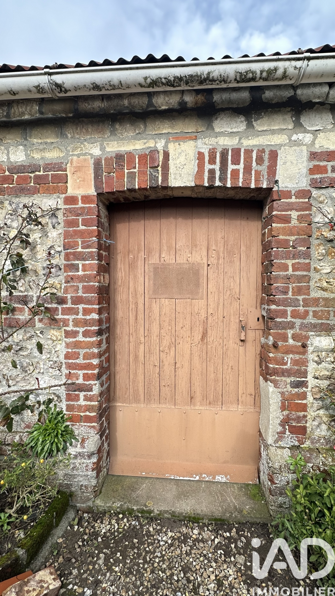 Vente maison à Saint — 5