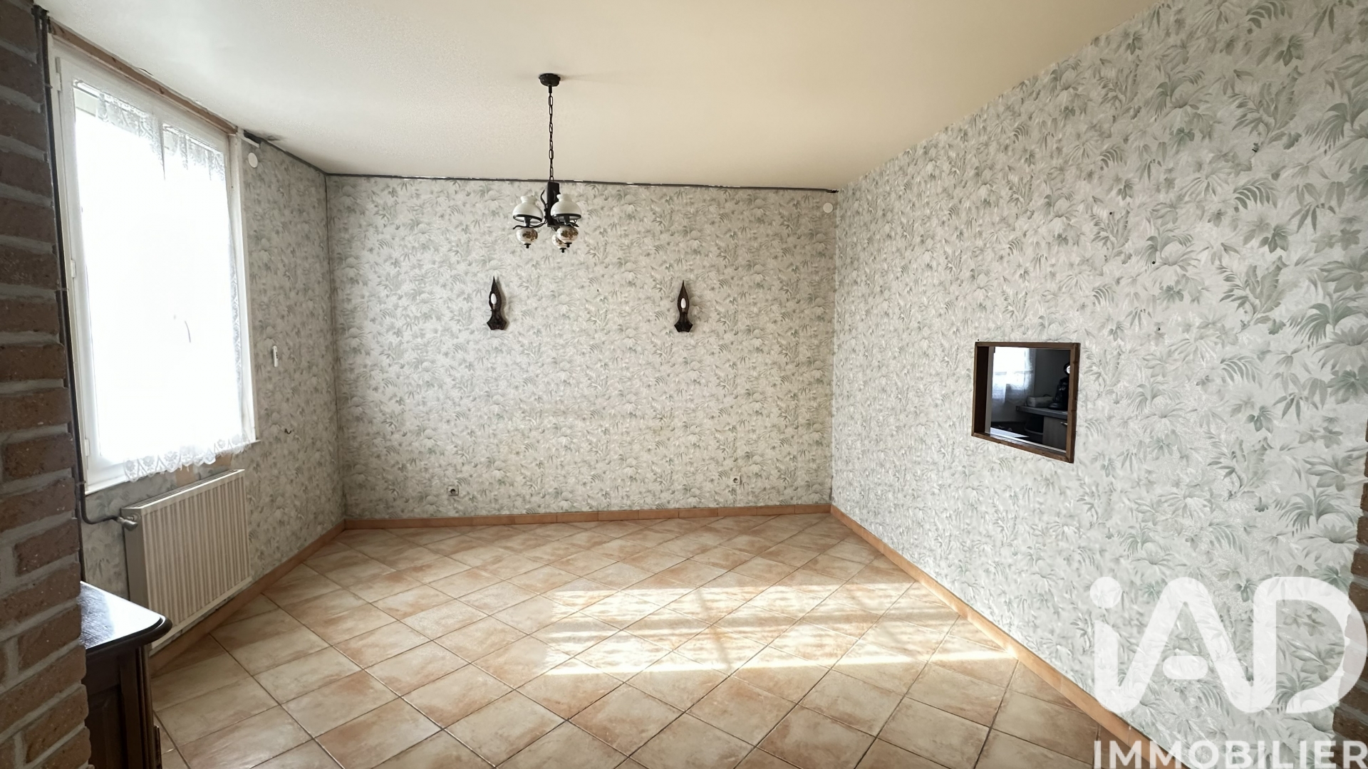 Vente maison à Saint — 8