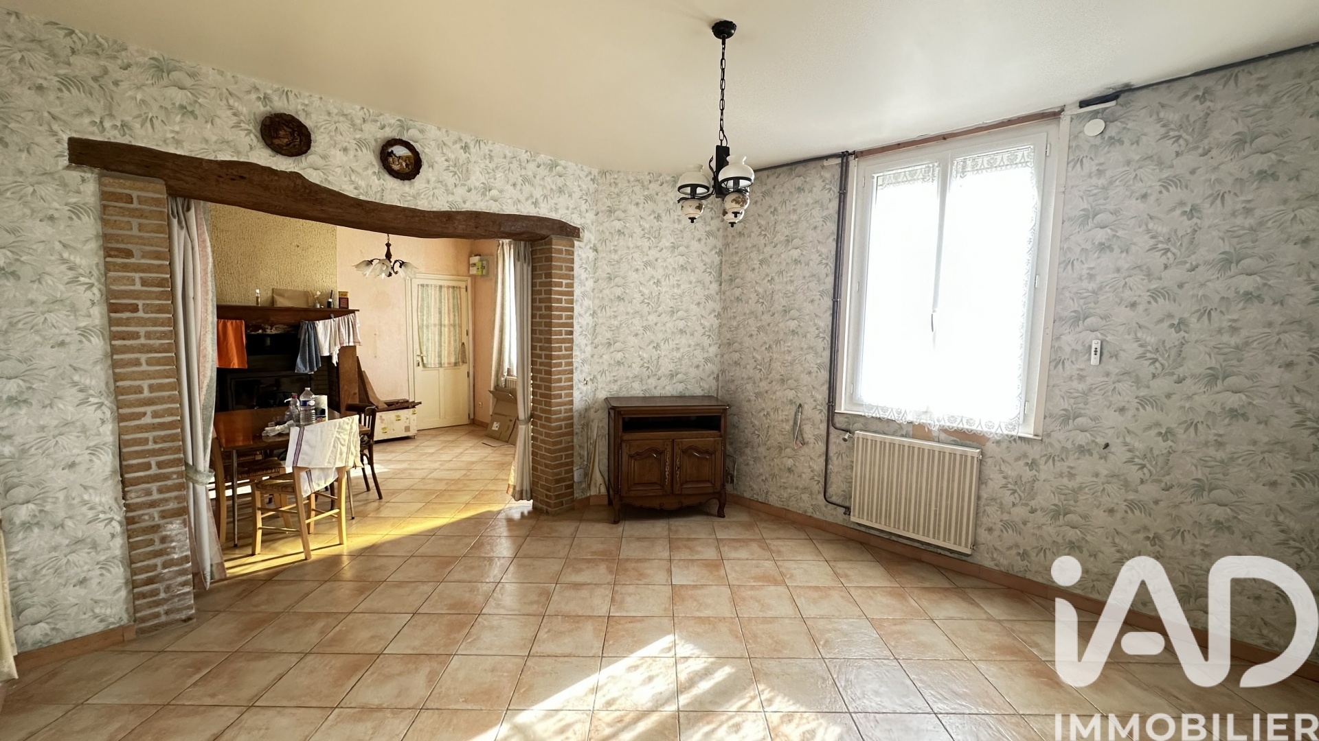 Vente maison à Saint — 10