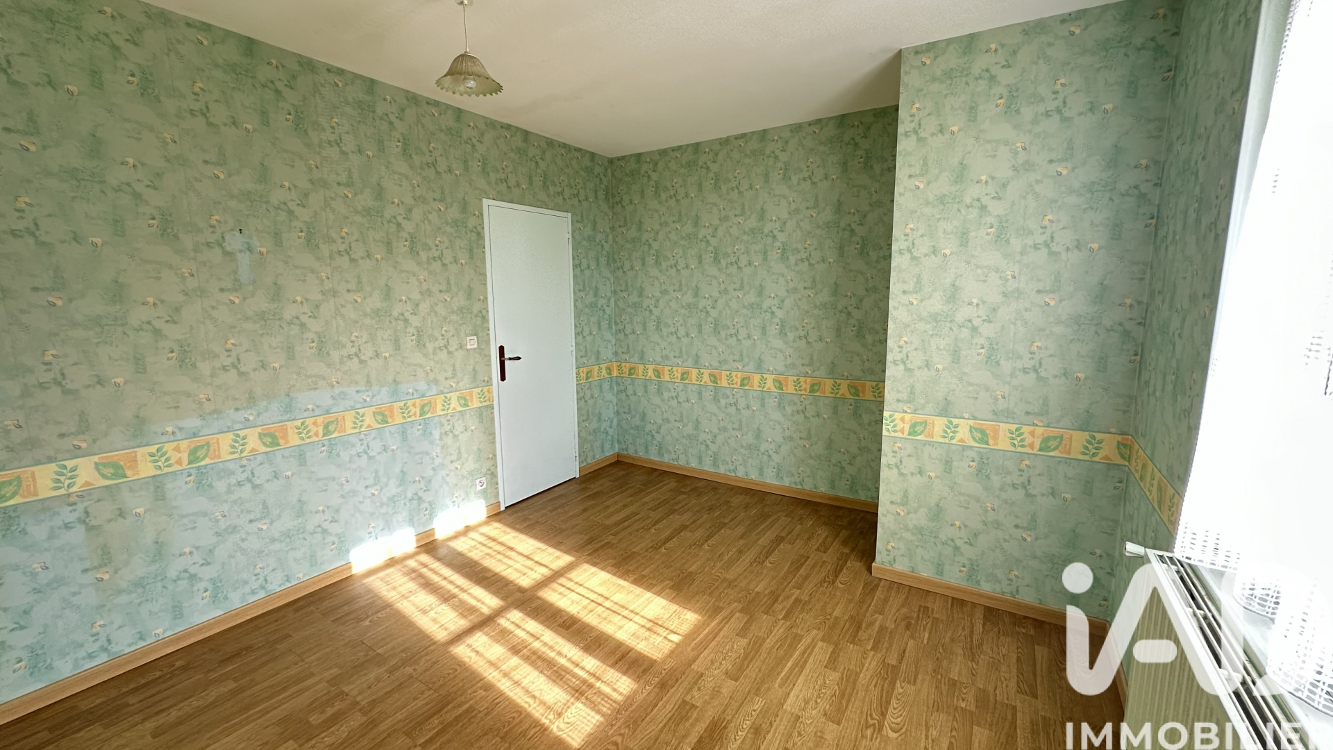 Vente maison à Saint — 11