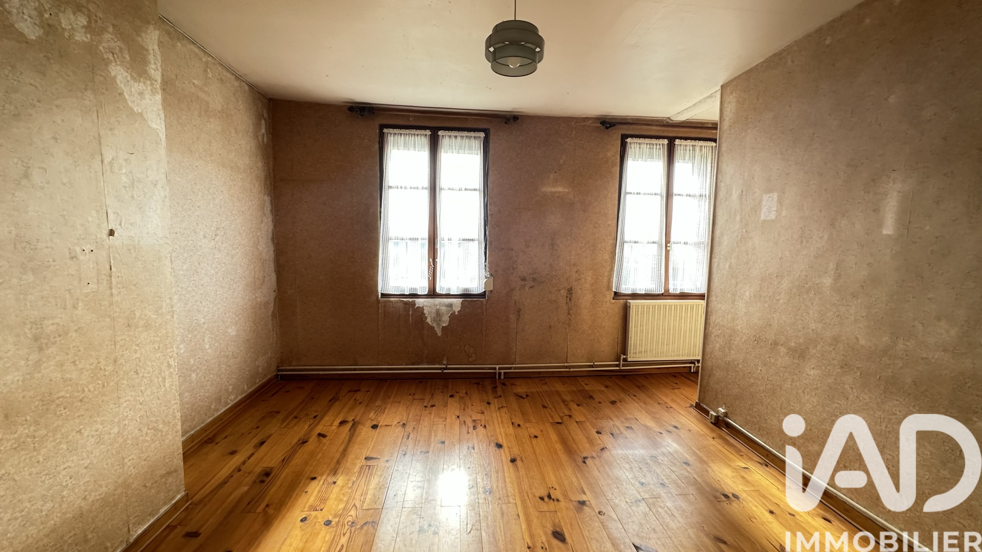 Vente maison à Saint — 13