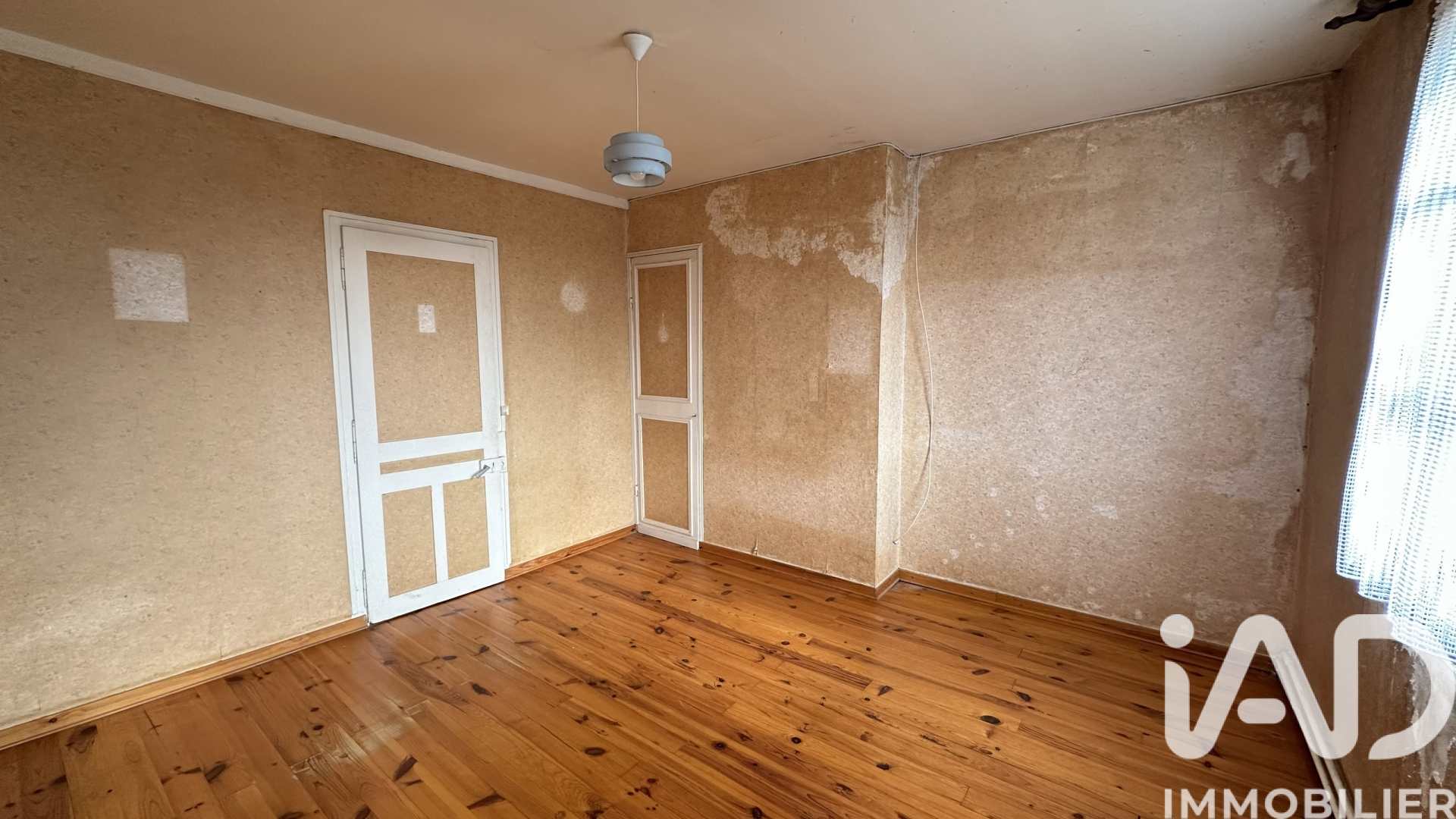 Vente maison à Saint — 14