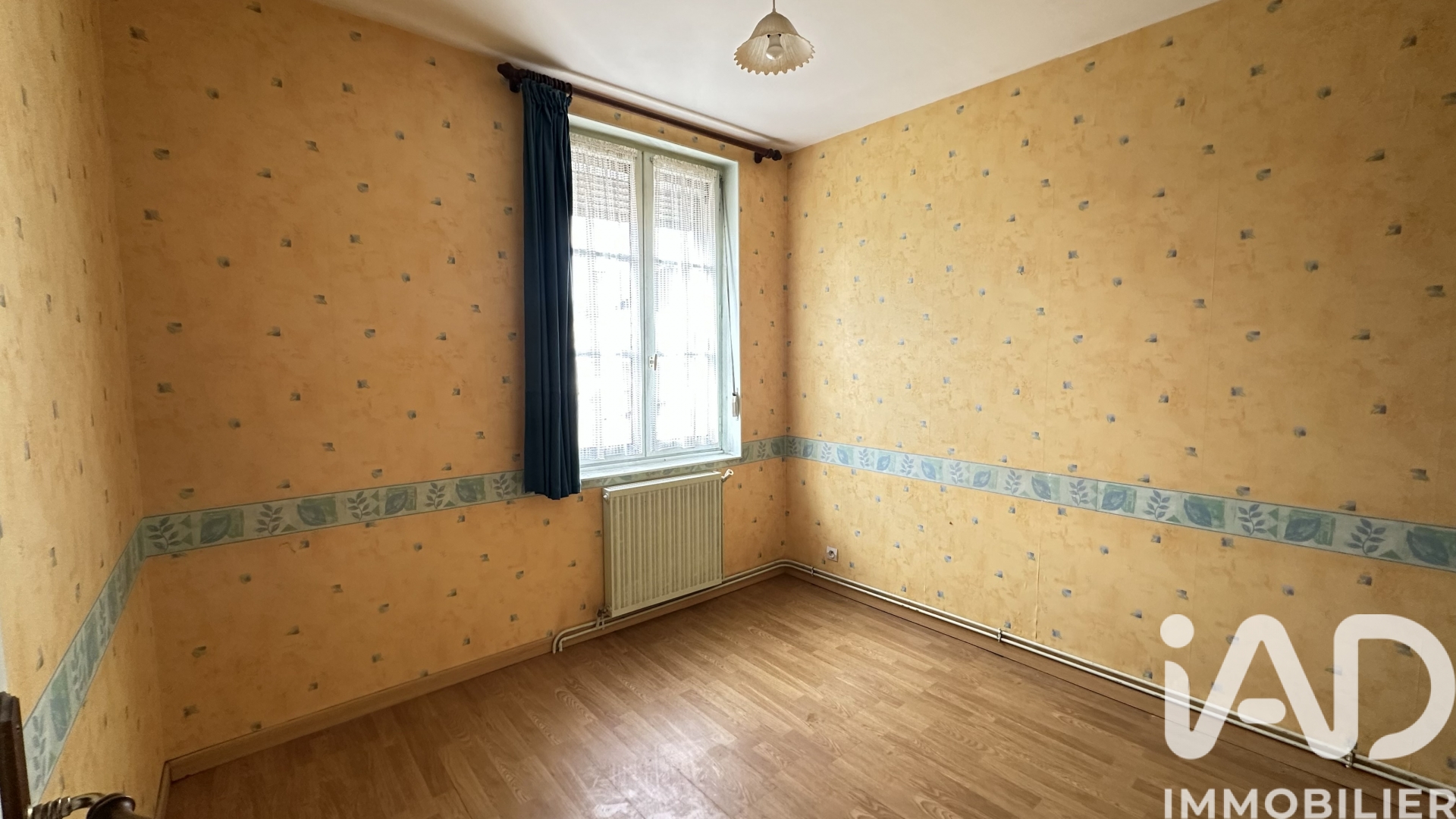 Vente maison à Saint — 15