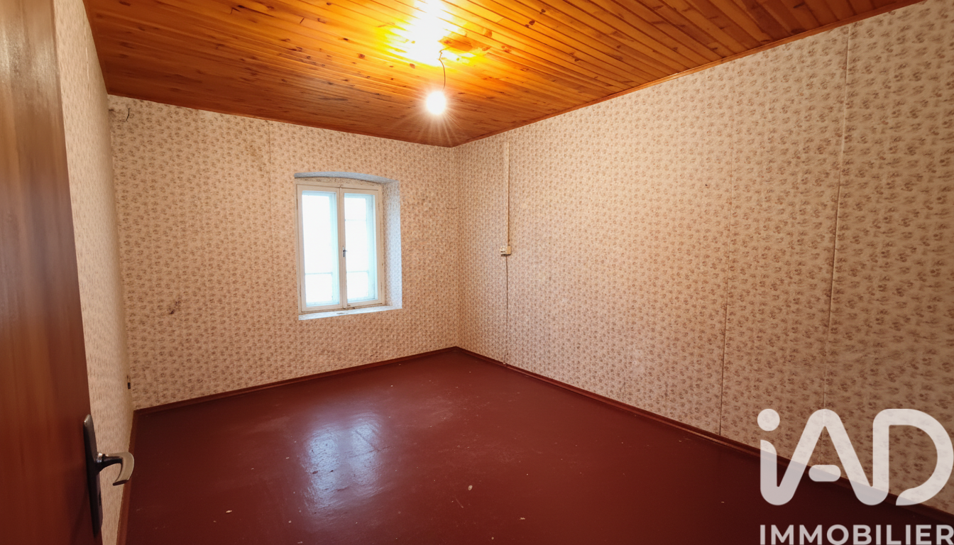 Vente maison à Saint — 11
