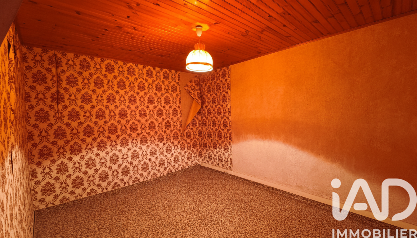 Vente maison à Saint — 8