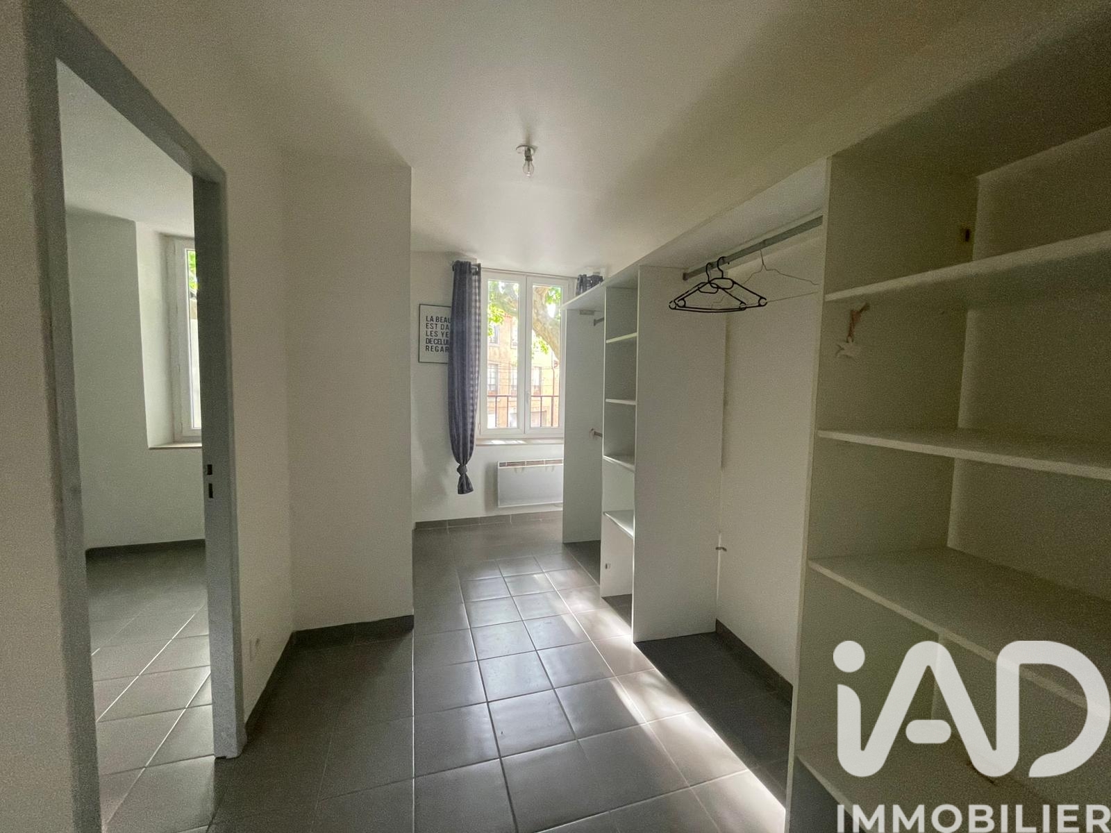 Vente maison à Fabrezan (11200) : maison de village 4 pièces 102 m² — 4