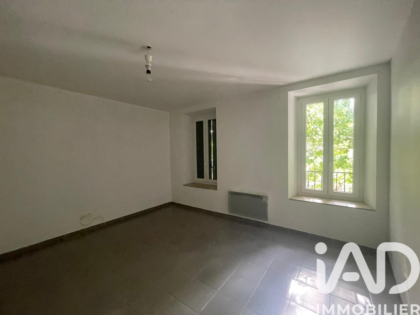 Vente maison à Fabrezan (11200) : maison de village 4 pièces 102 m² — 6