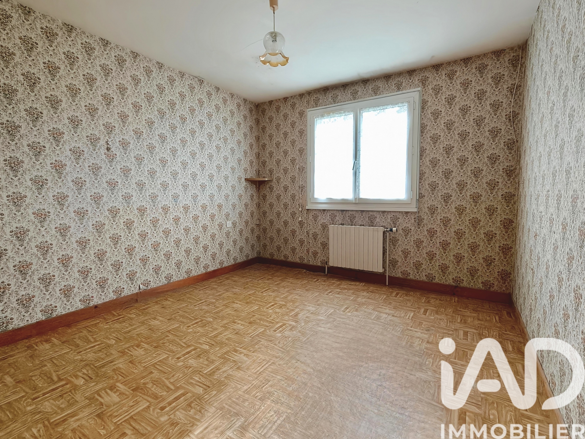 Vente maison à Saint — 9