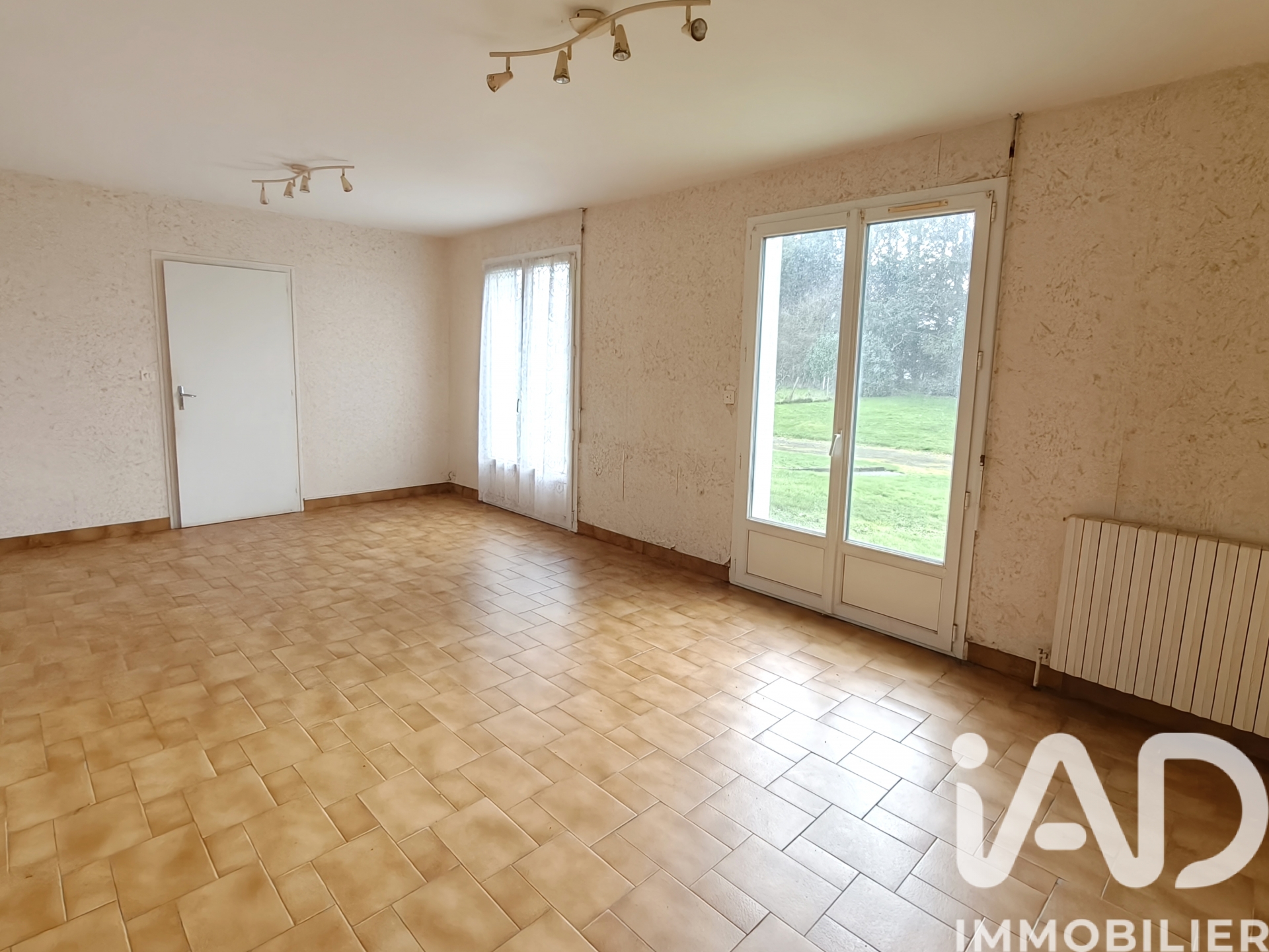 Vente maison à Saint — 4