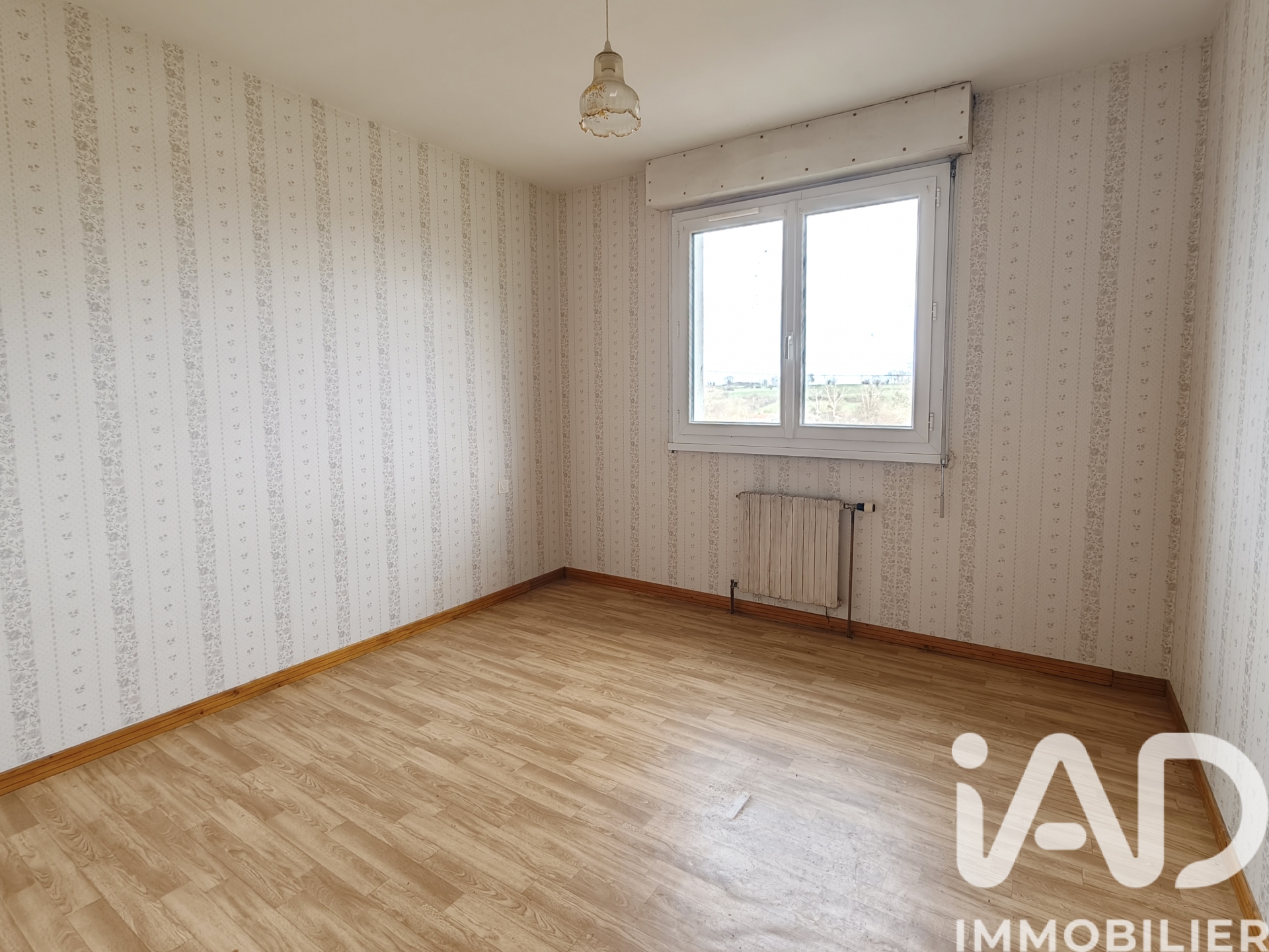 Vente maison à Saint — 10