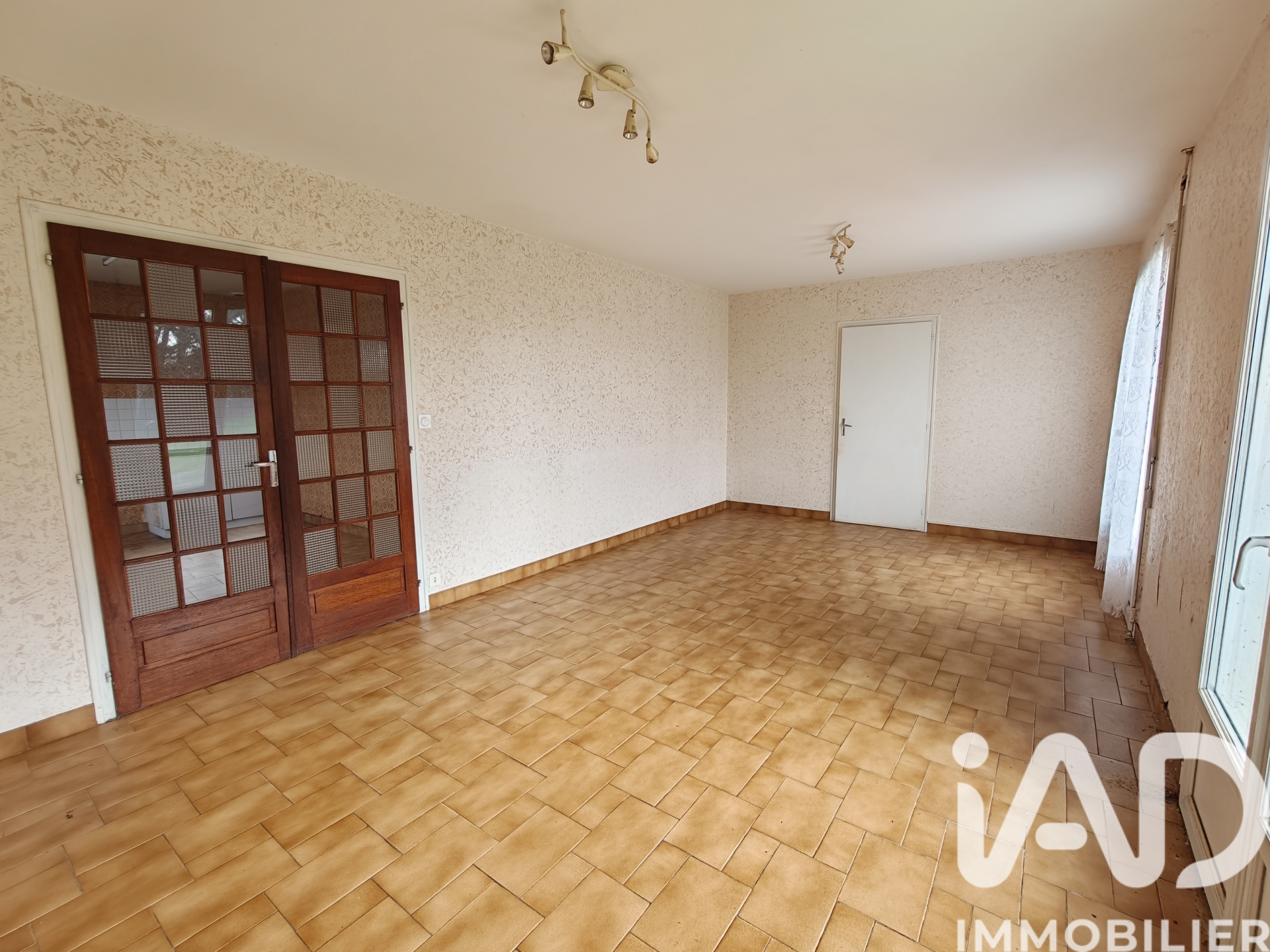 Vente maison à Saint — 7