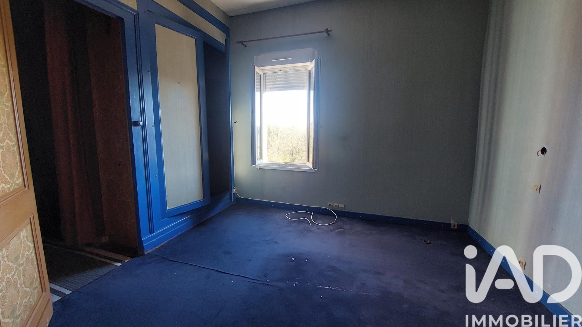 Vente maison à Castillon — 7