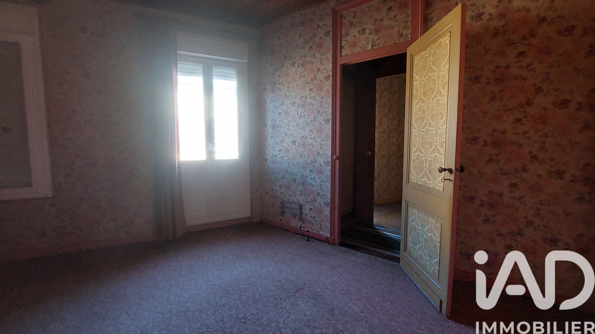 Vente maison à Castillon — 6