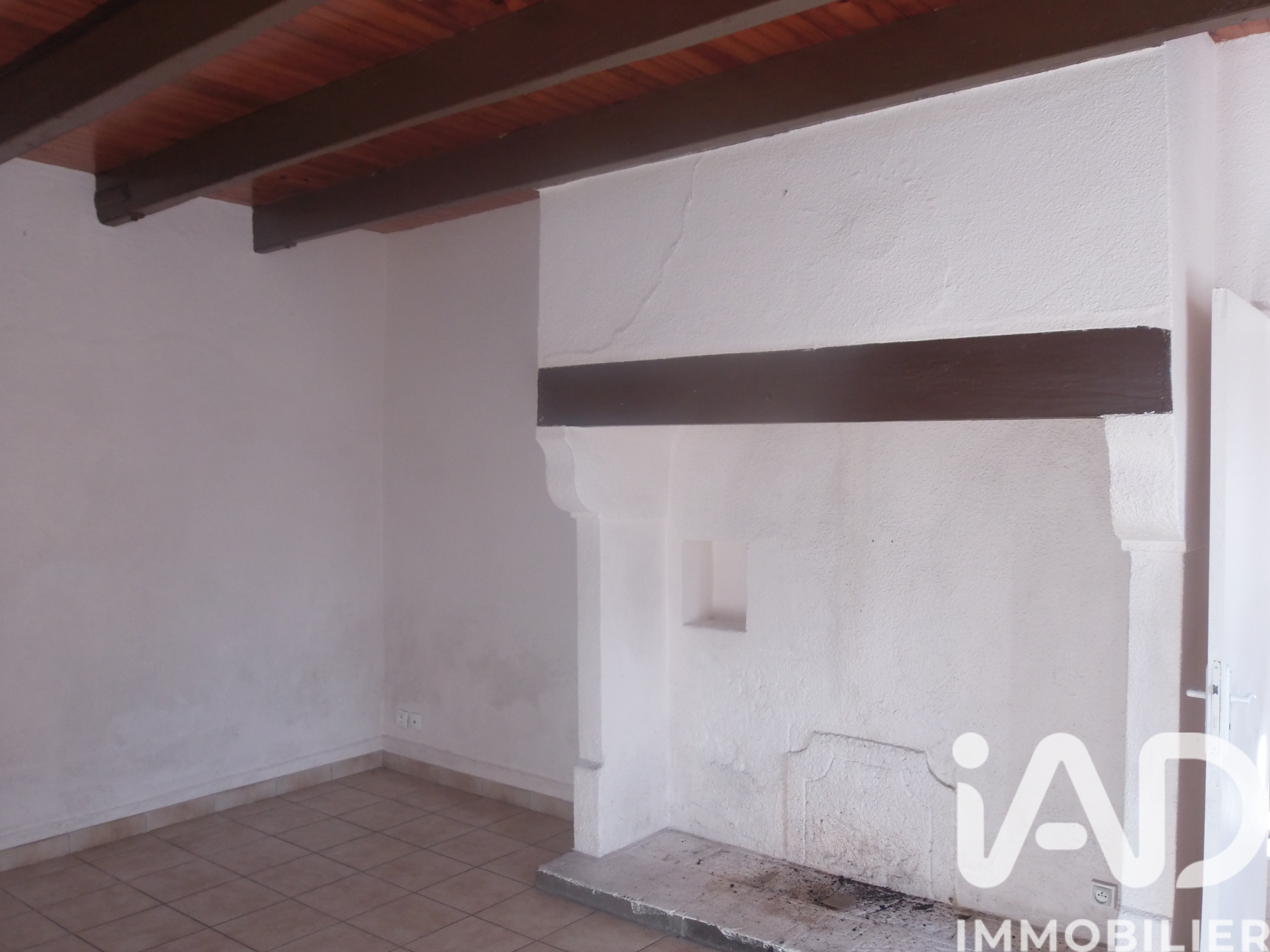 Vente maison à Miremont (63380) : maison de ville 8 pièces 148 m² — 6