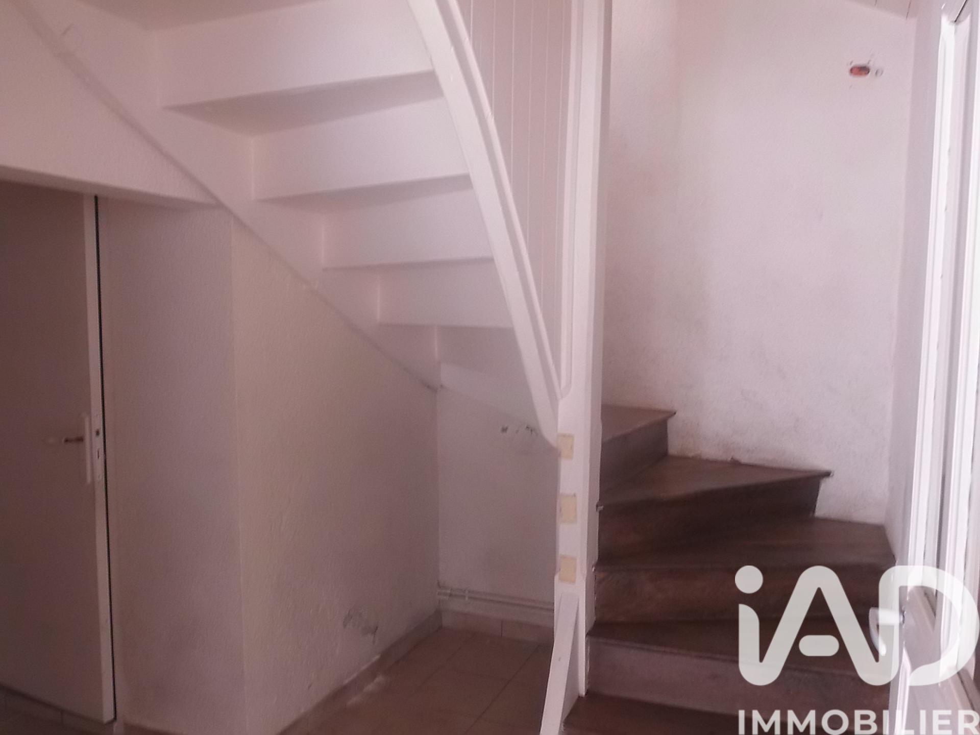 Vente maison à Miremont (63380) : maison de ville 8 pièces 148 m² — 4