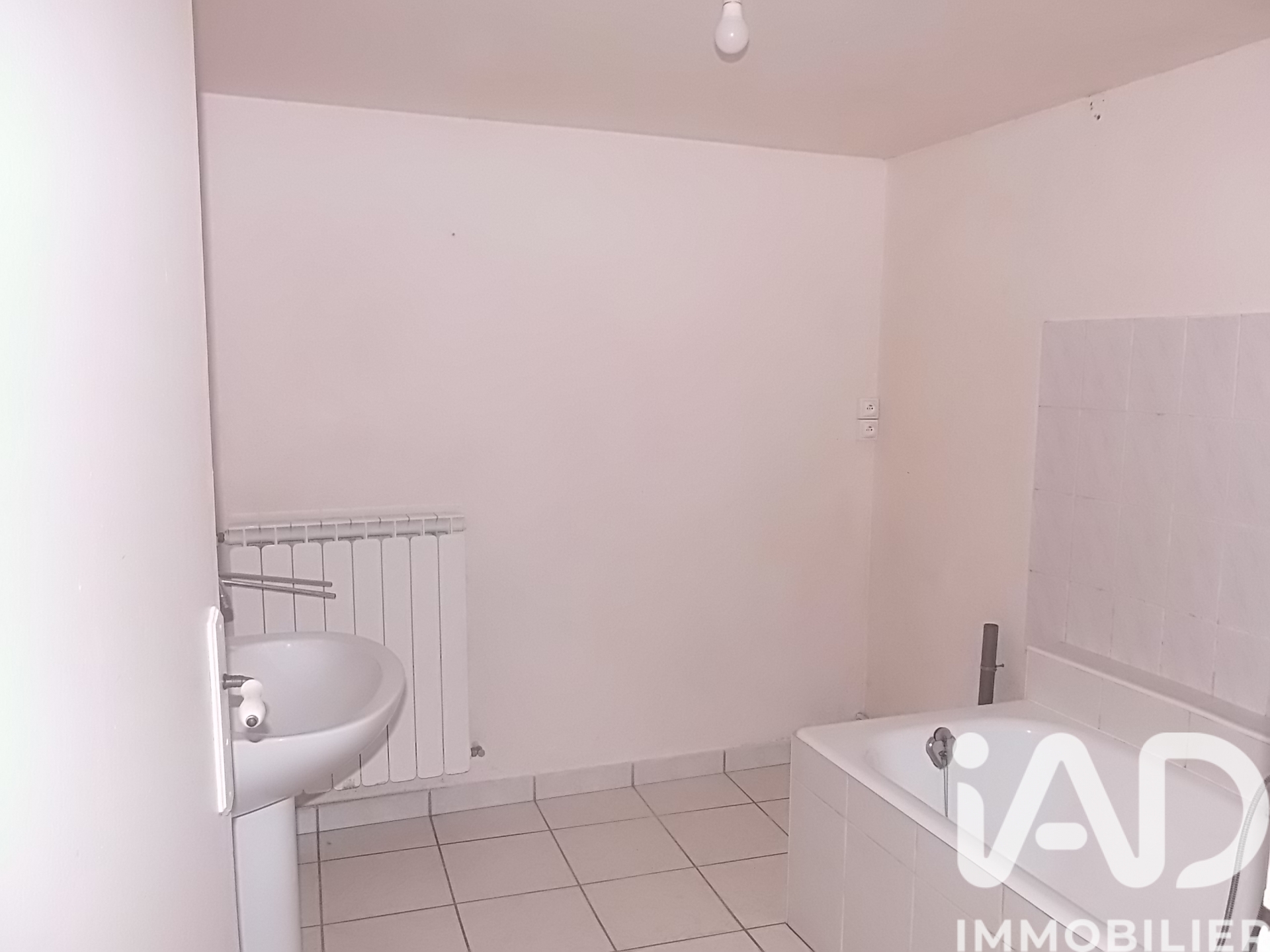 Vente maison à Miremont (63380) : maison de ville 8 pièces 148 m² — 10