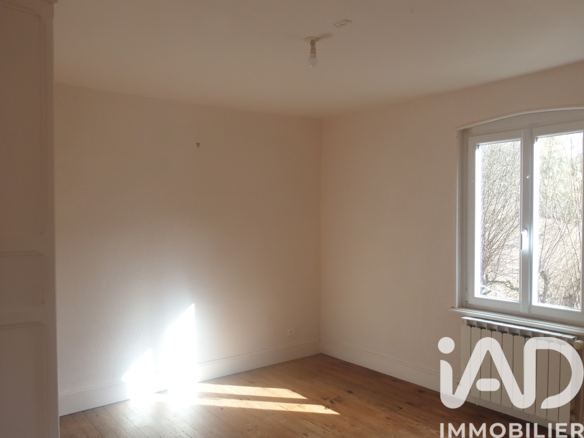 Vente maison à Miremont (63380) : maison de ville 8 pièces 148 m² — 11