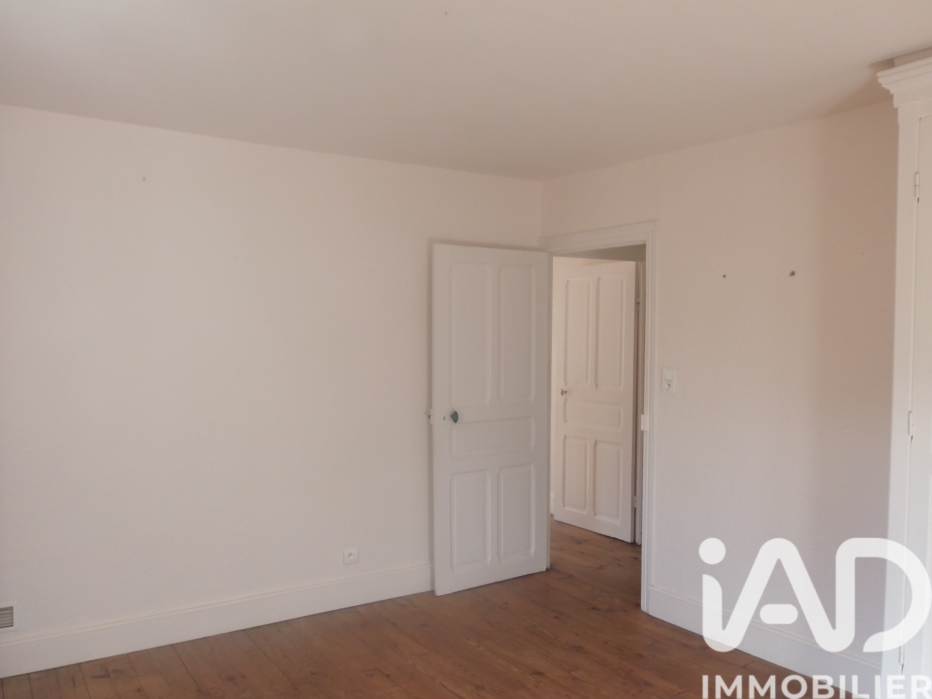 Vente maison à Miremont (63380) : maison de ville 8 pièces 148 m² — 15
