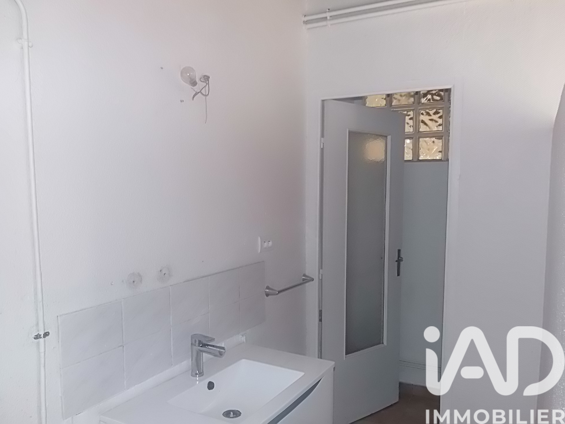 Vente maison à Miremont (63380) : maison de ville 8 pièces 148 m² — 8