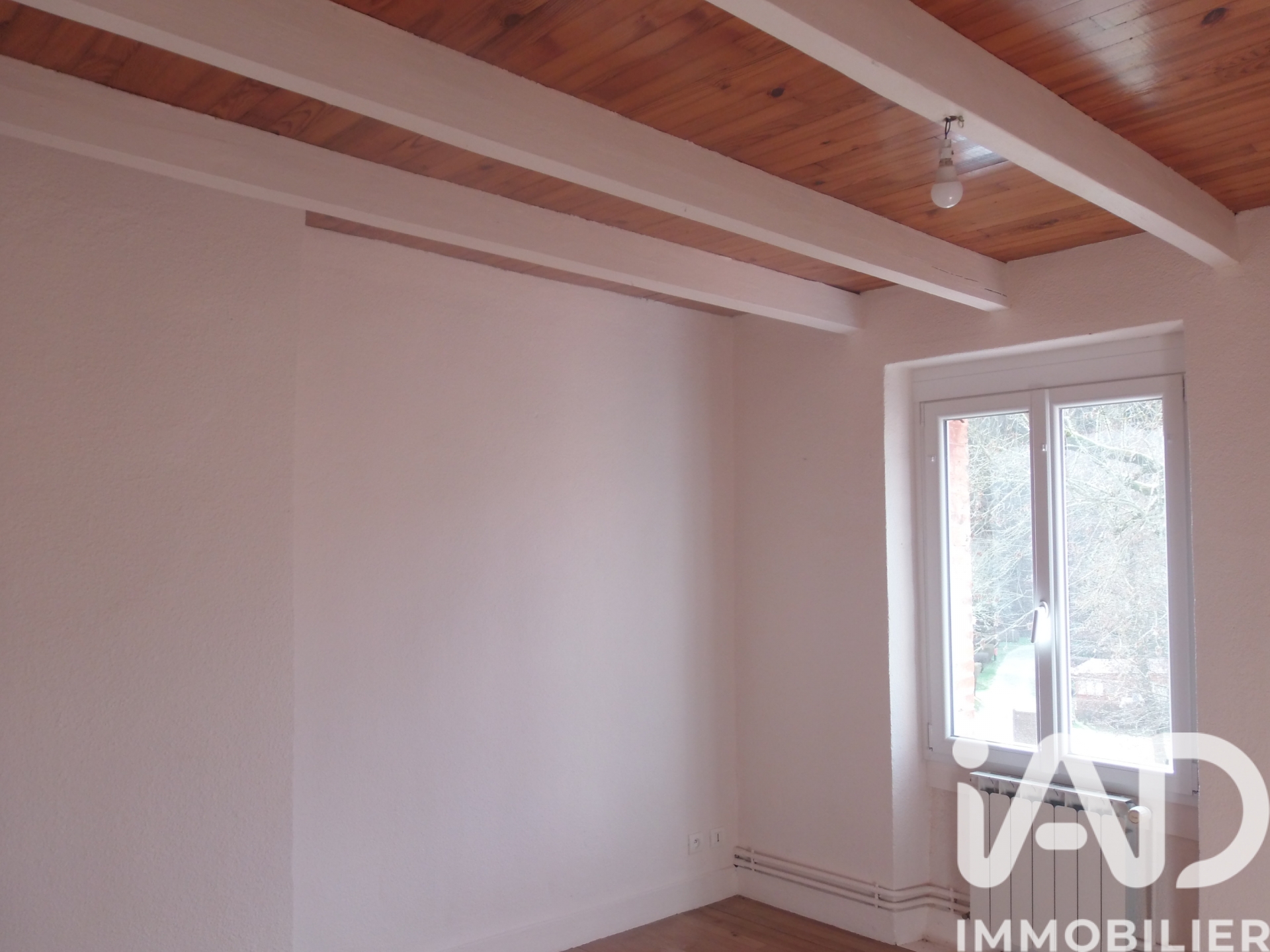 Vente maison à Miremont (63380) : maison de ville 8 pièces 148 m² — 13