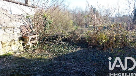 Vente maison à Castillon — 11