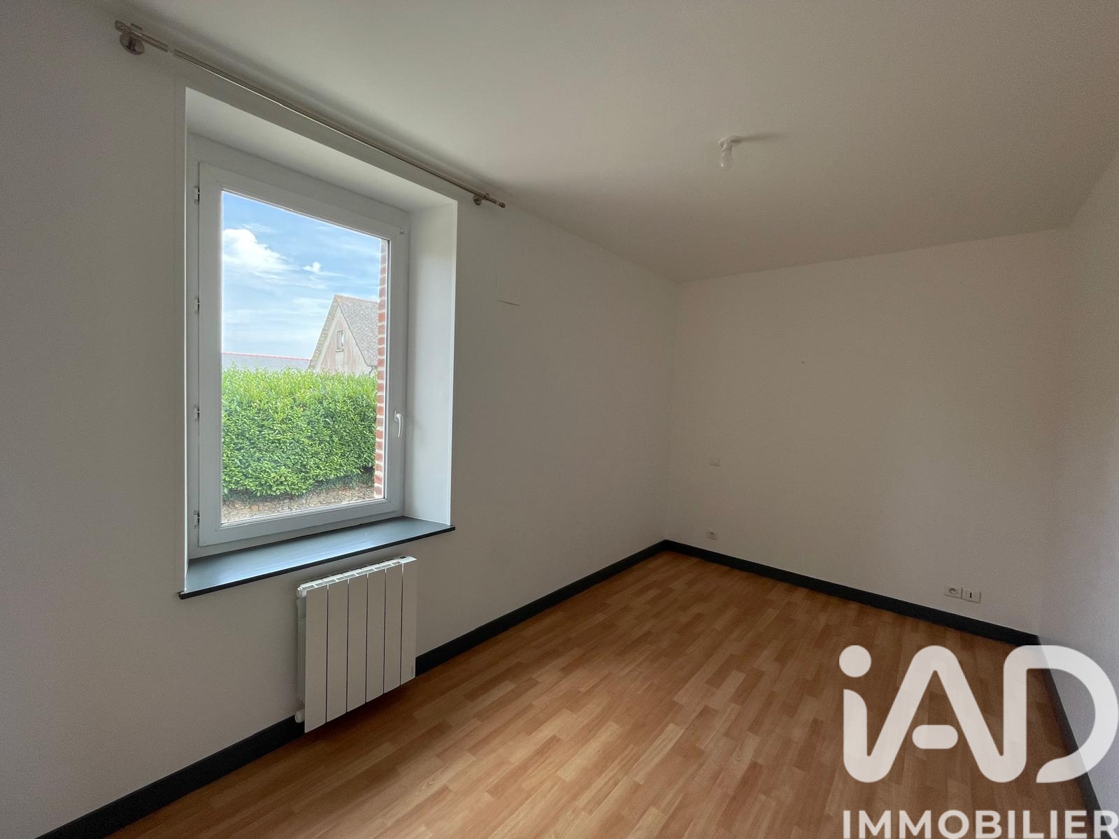 Vente maison à Lanvollon (22290) : maison de ville 6 pièces 130 m² — 5