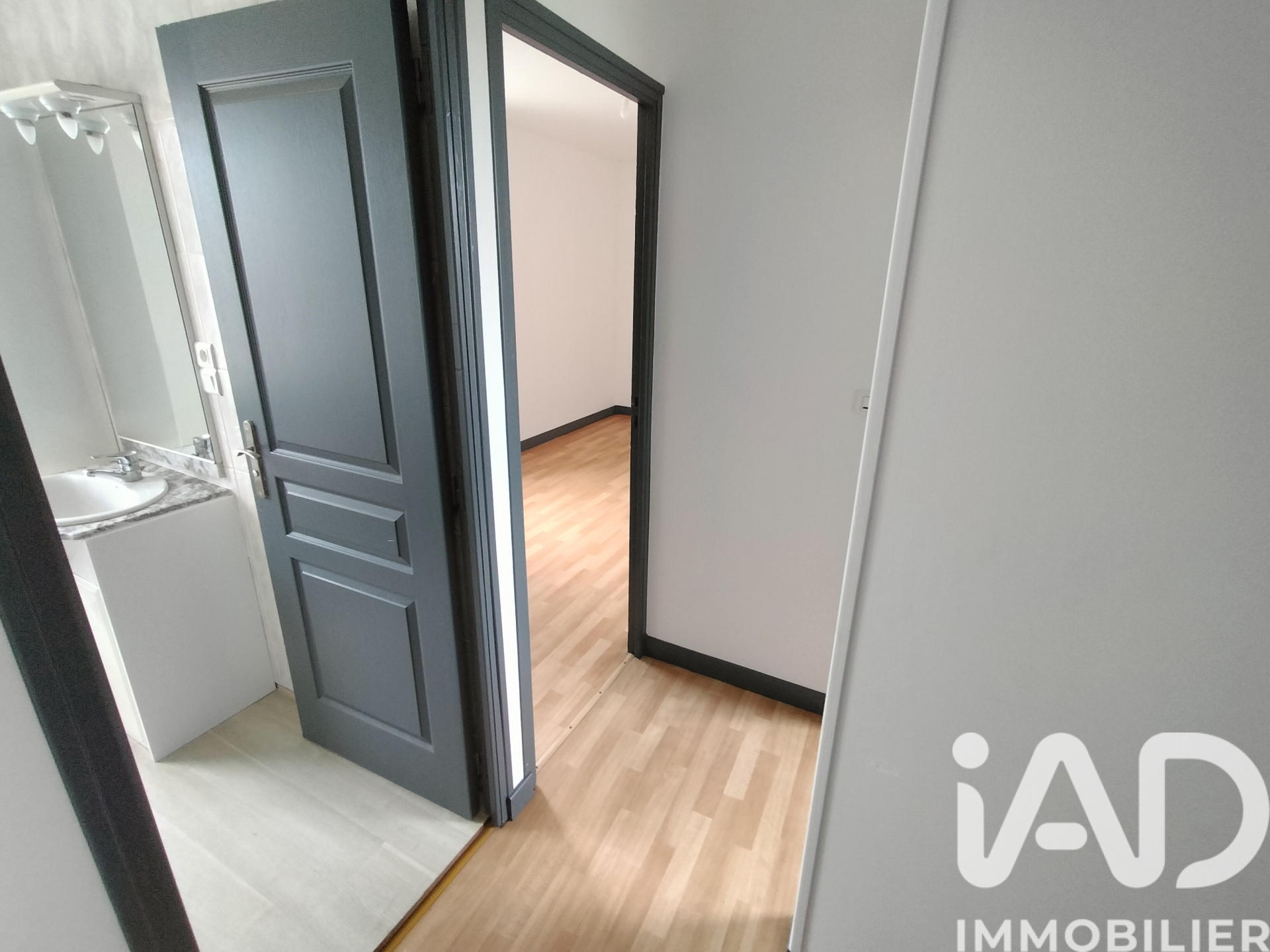 Vente maison à Lanvollon (22290) : maison de ville 6 pièces 130 m² — 8