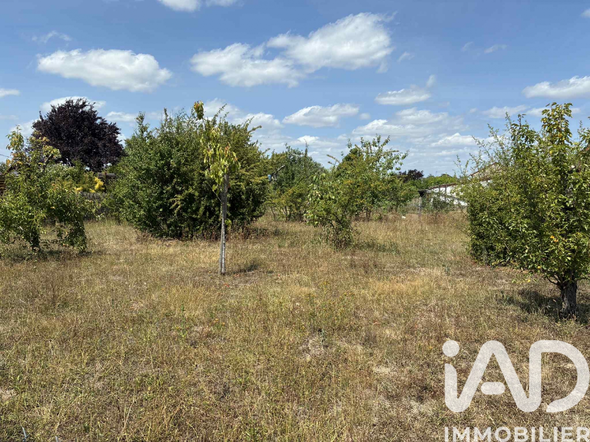 Vente maison à Cronat (71140) : maison 4 pièces 92 m² — 14