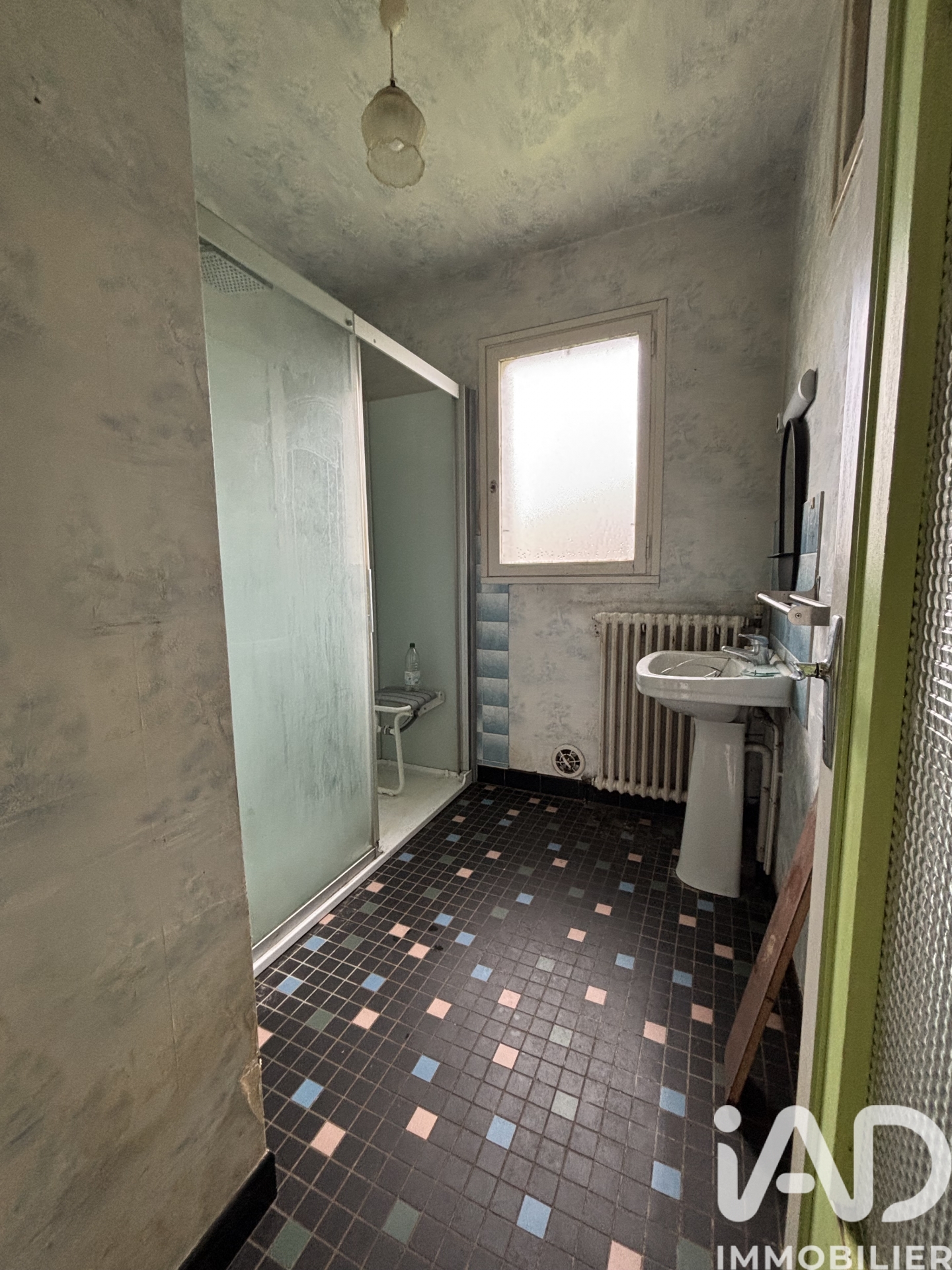 Vente maison à Thiviers (24800) : maison de ville 4 pièces 78 m² — 5