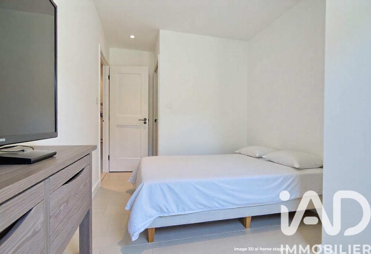 Vente maison à Ceyreste (13600) : maison 7 pièces 148 m² — 13