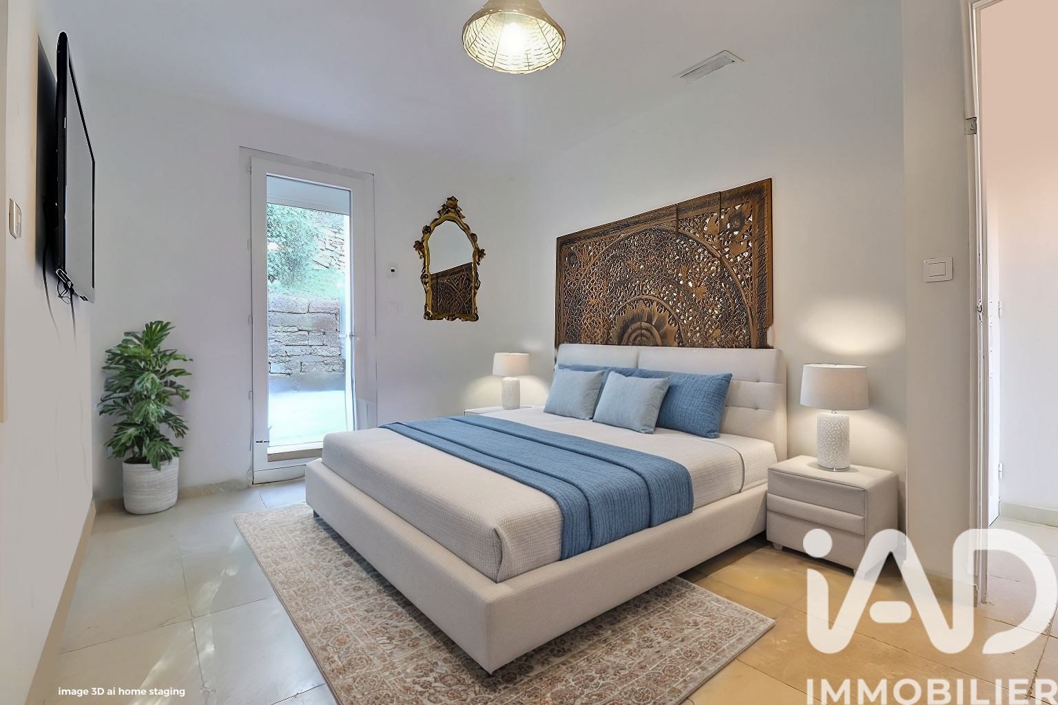Vente maison à Ceyreste (13600) : maison 7 pièces 148 m² — 12