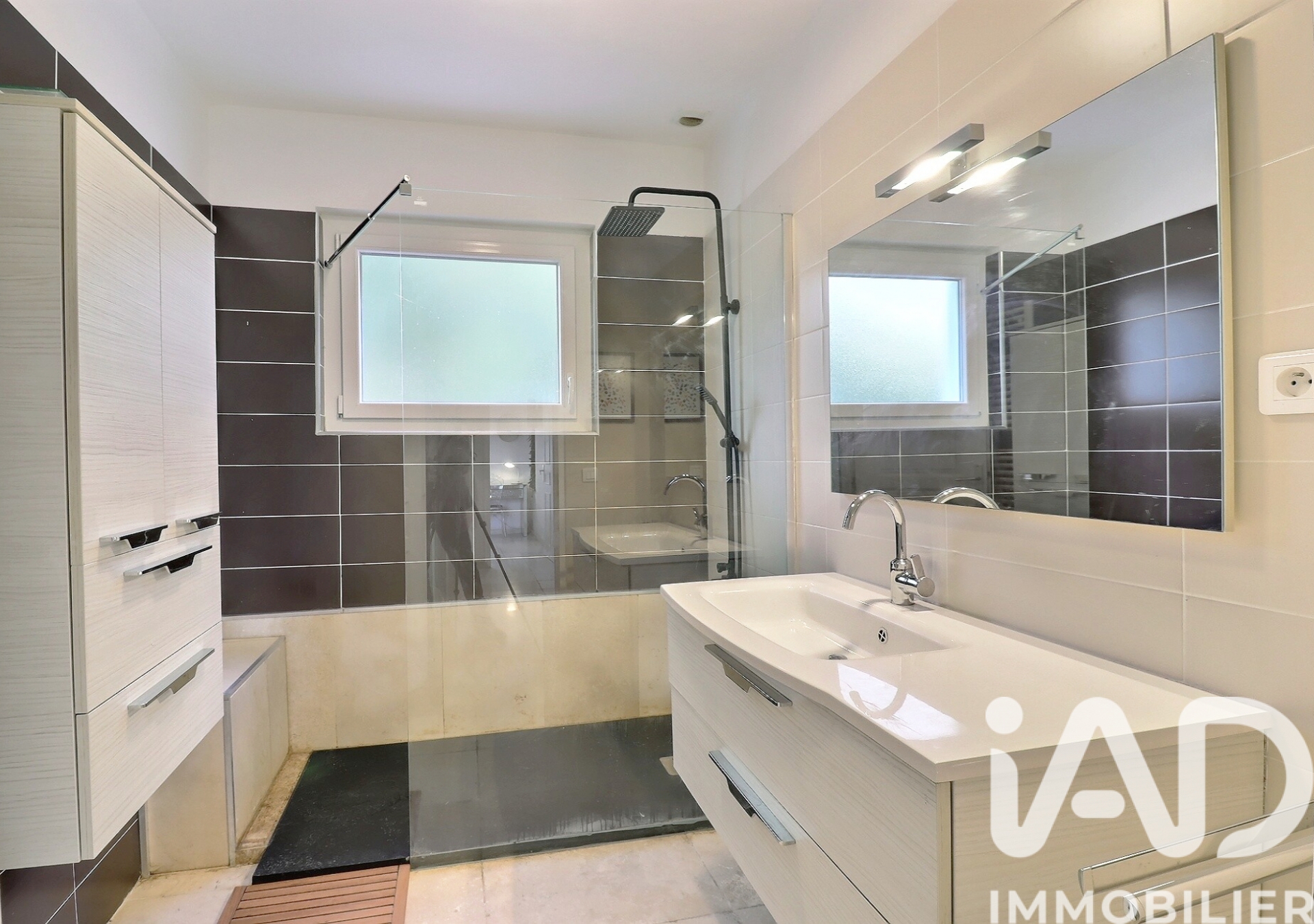 Vente maison à Ceyreste (13600) : maison 7 pièces 148 m² — 15