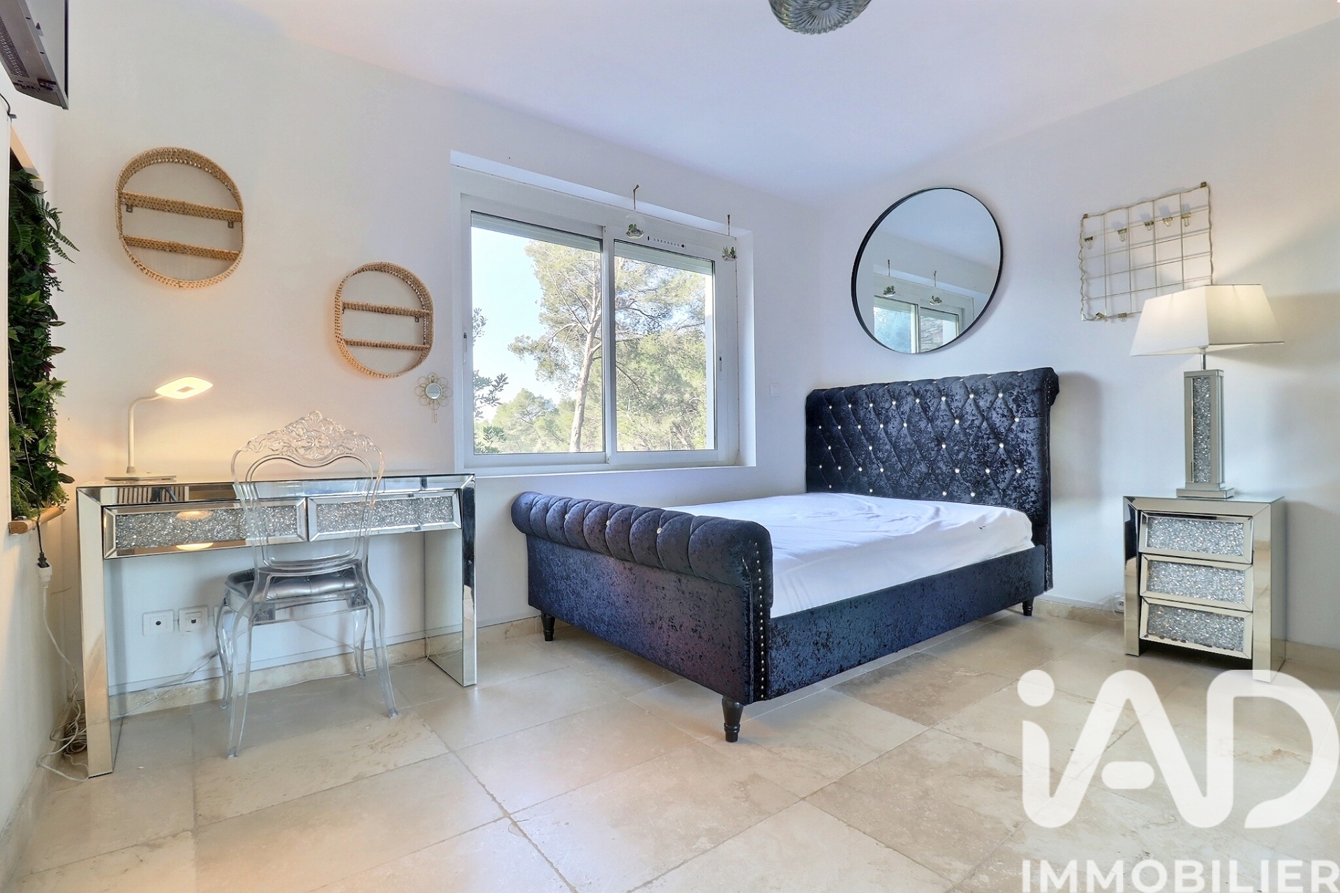 Vente maison à Ceyreste (13600) : maison 7 pièces 148 m² — 14